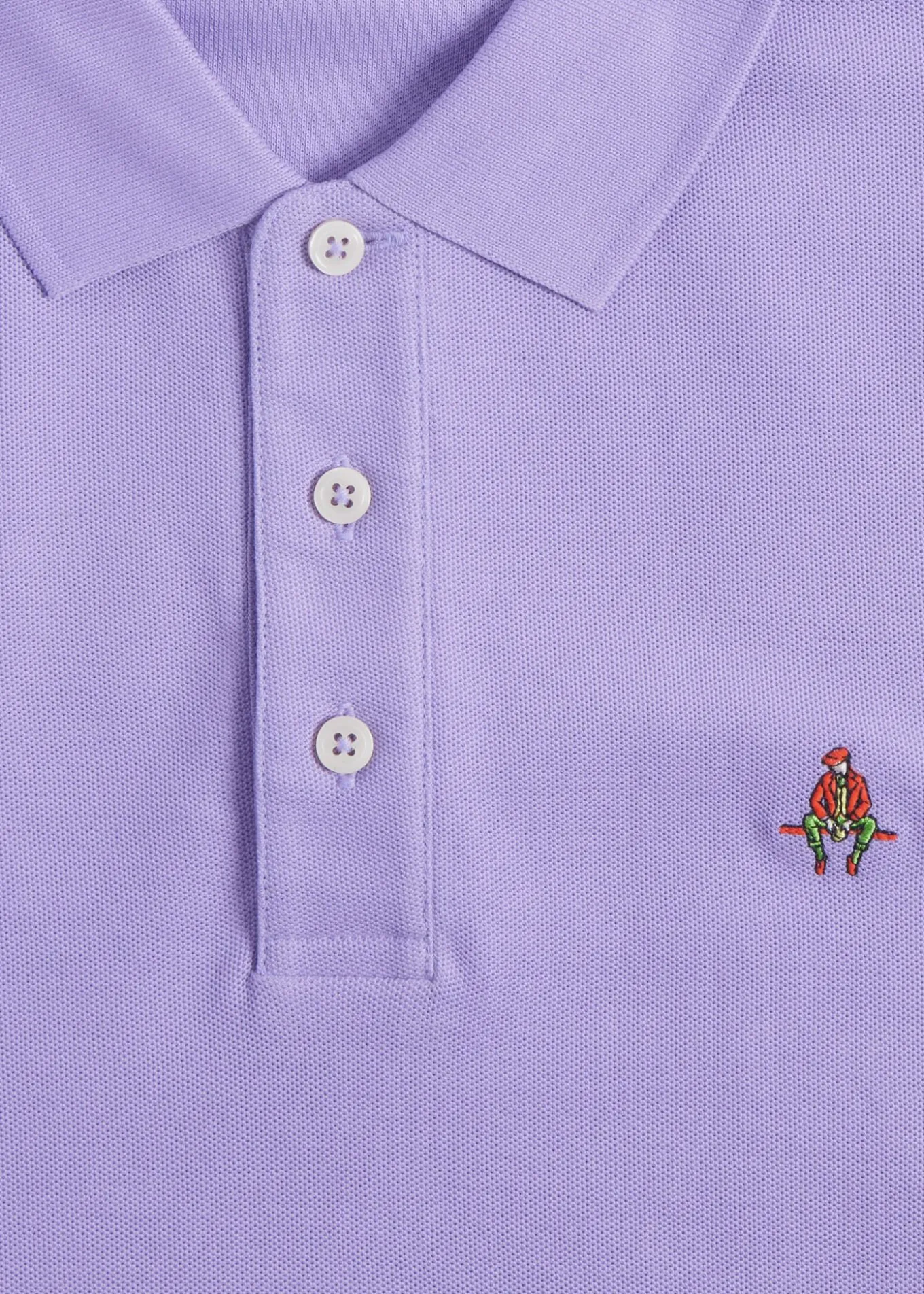 cotton_piqu_logo_polo_2.webp Cotton Piqué Logo Polo