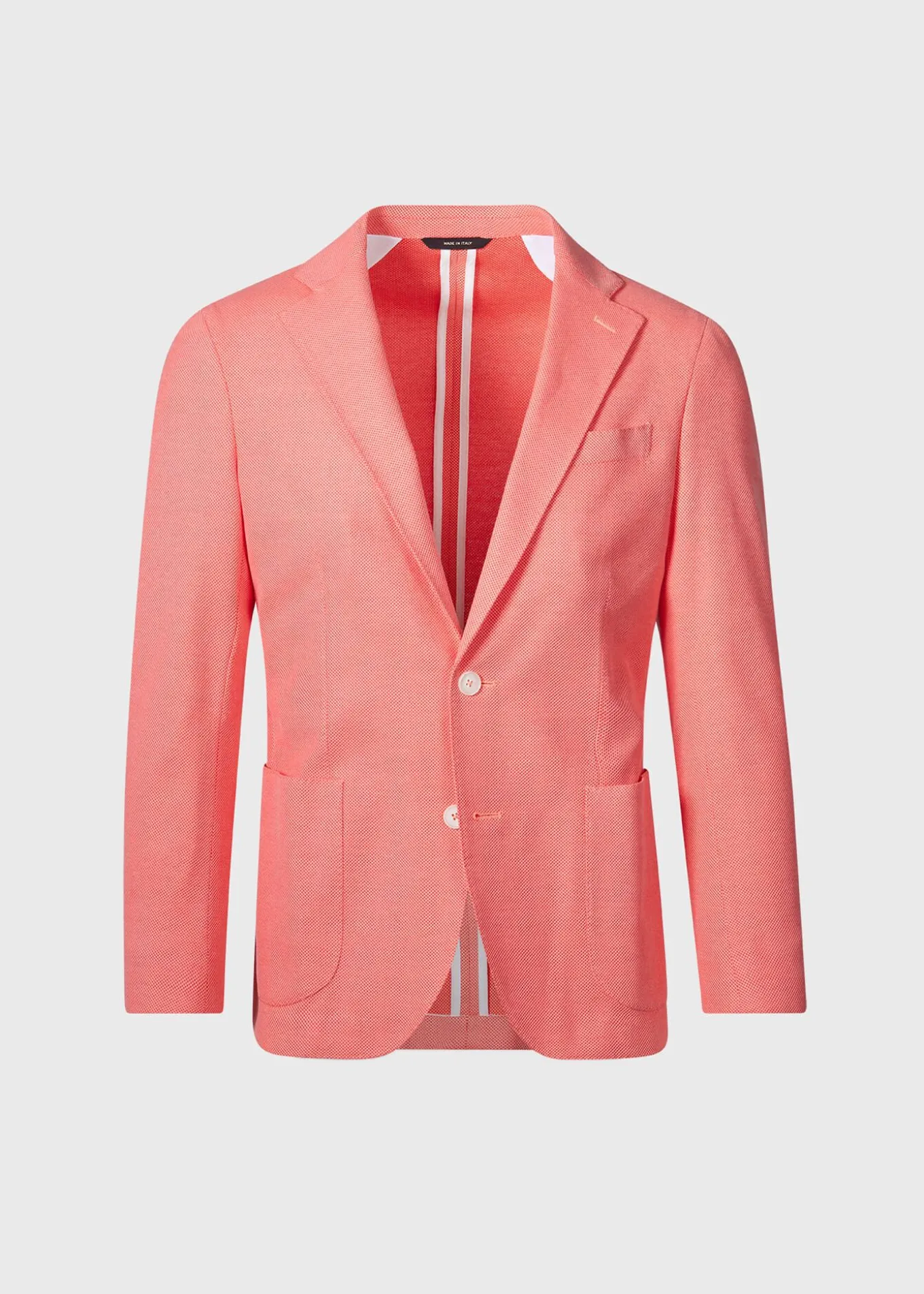 cotton_pique_jacket_0-1.webp Cotton Pique Jacket