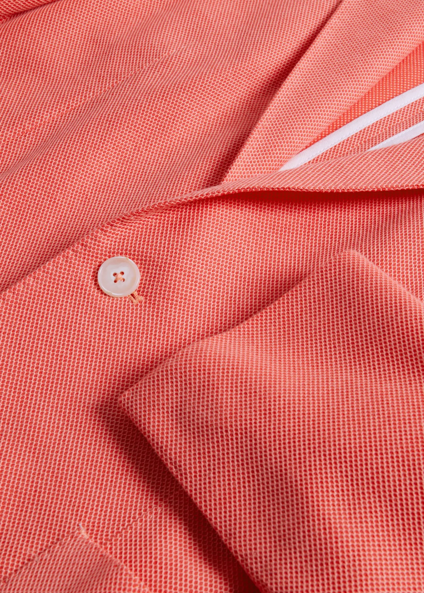 cotton_pique_jacket_1-1.webp Cotton Pique Jacket