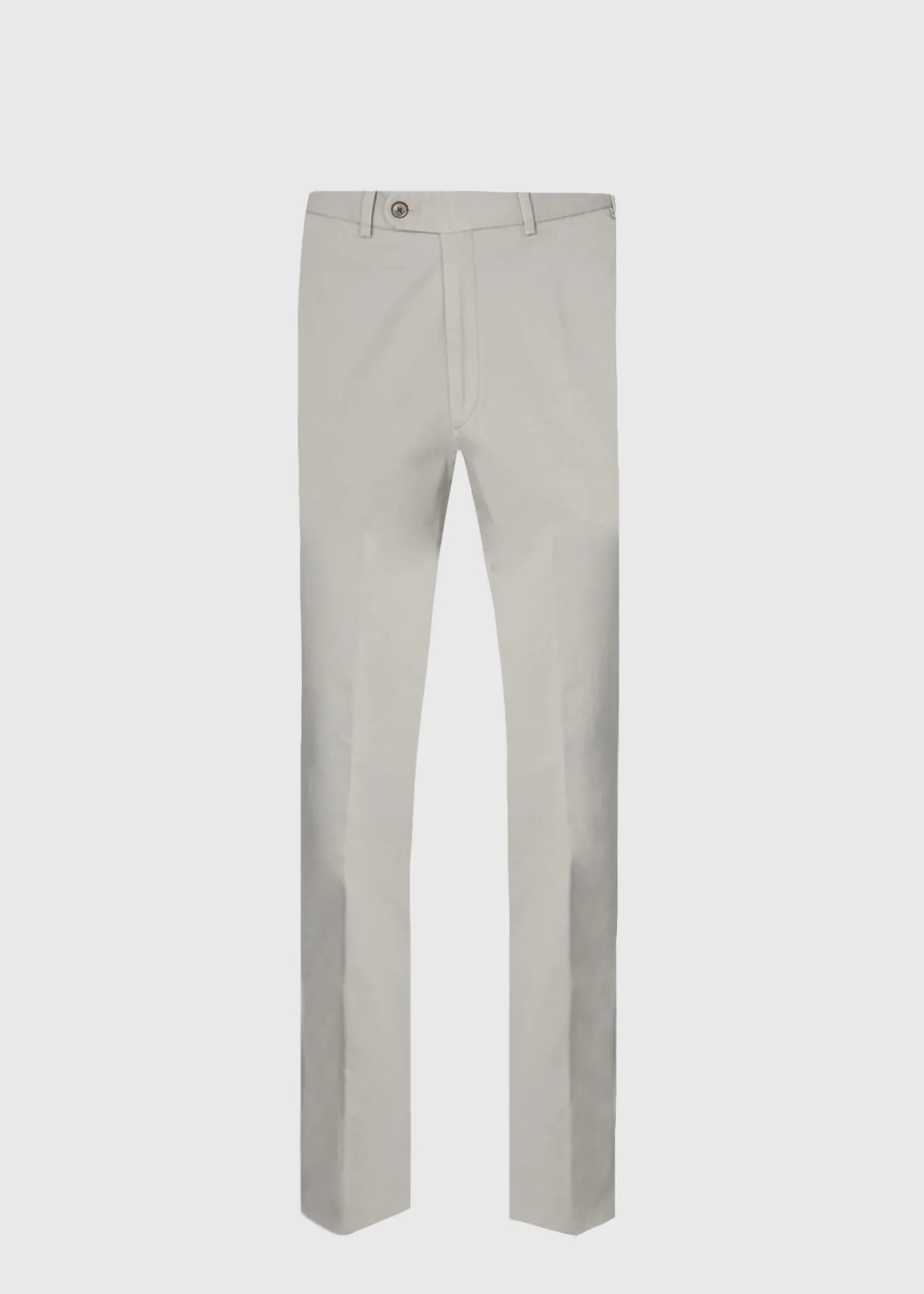 cotton_plain_front_newton_0-1.webp Cotton Plain Front Newton Pant