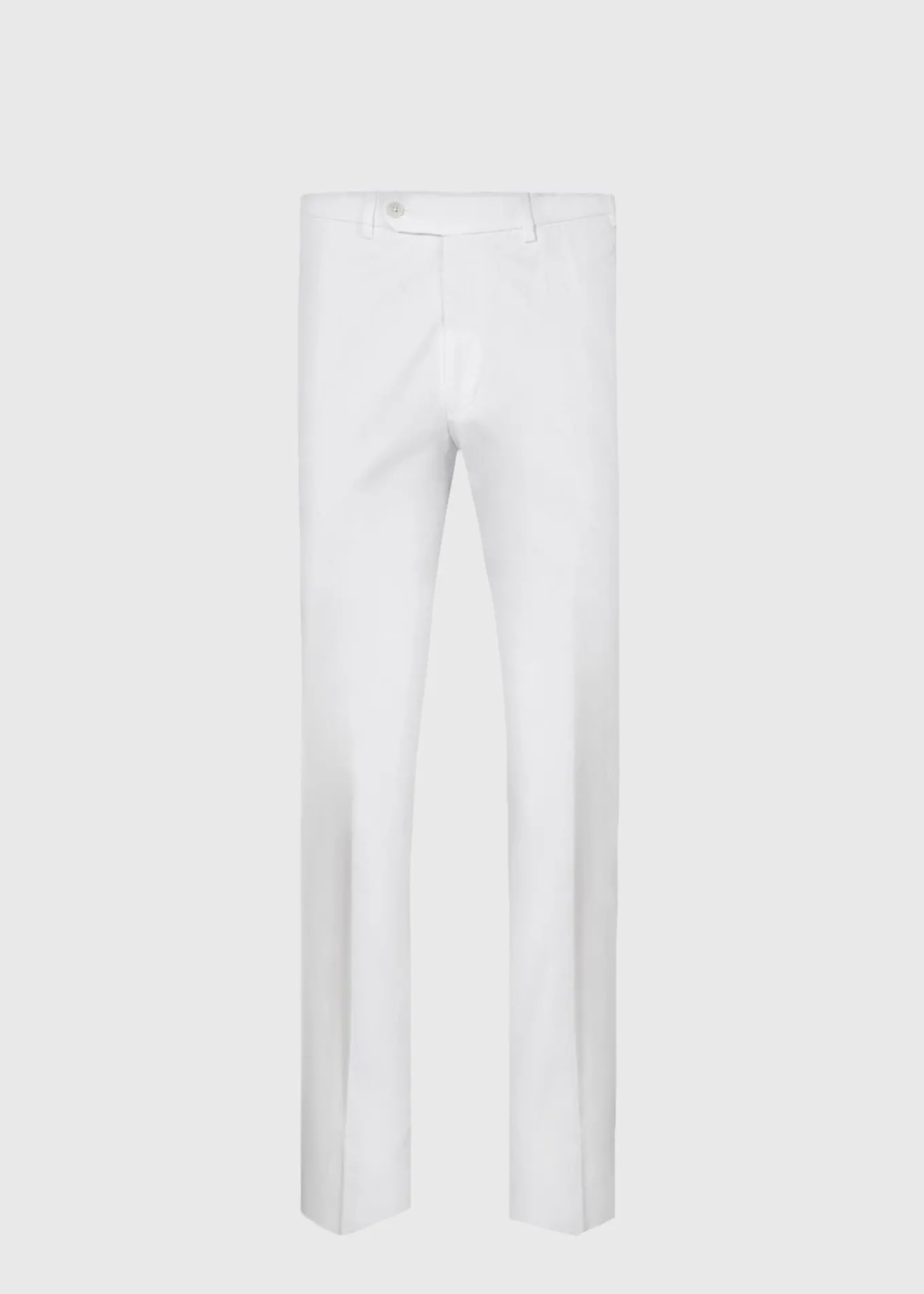 cotton_plain_front_newton_0-2.webp Cotton Plain Front Newton Pant