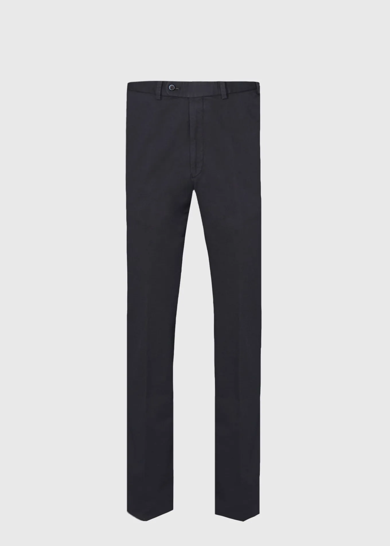 cotton_plain_front_newton_0-3.webp Cotton Plain Front Newton Pant