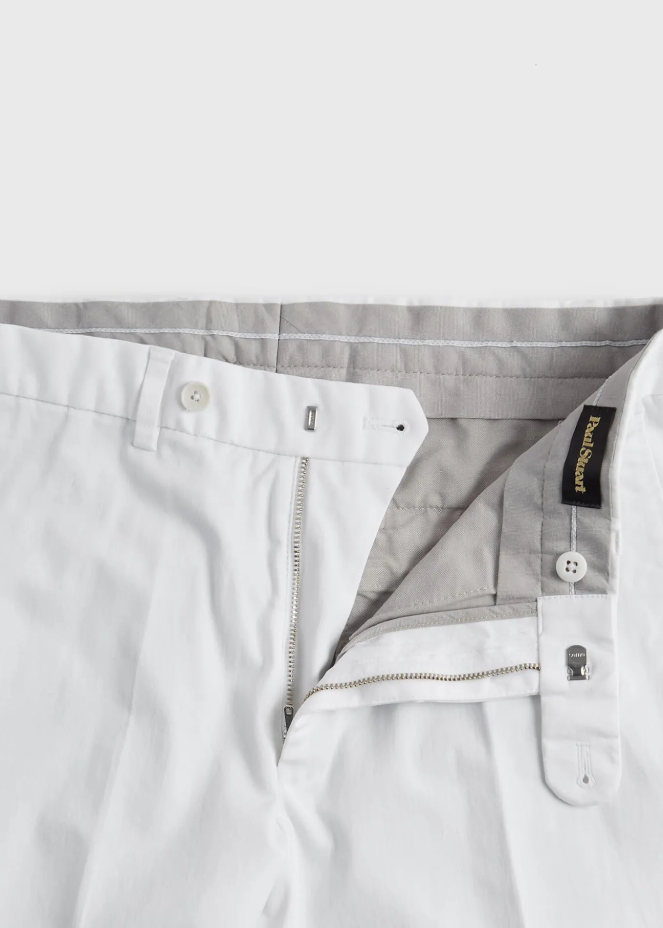 cotton_plain_front_newton_1-2.webp Cotton Plain Front Newton Pant