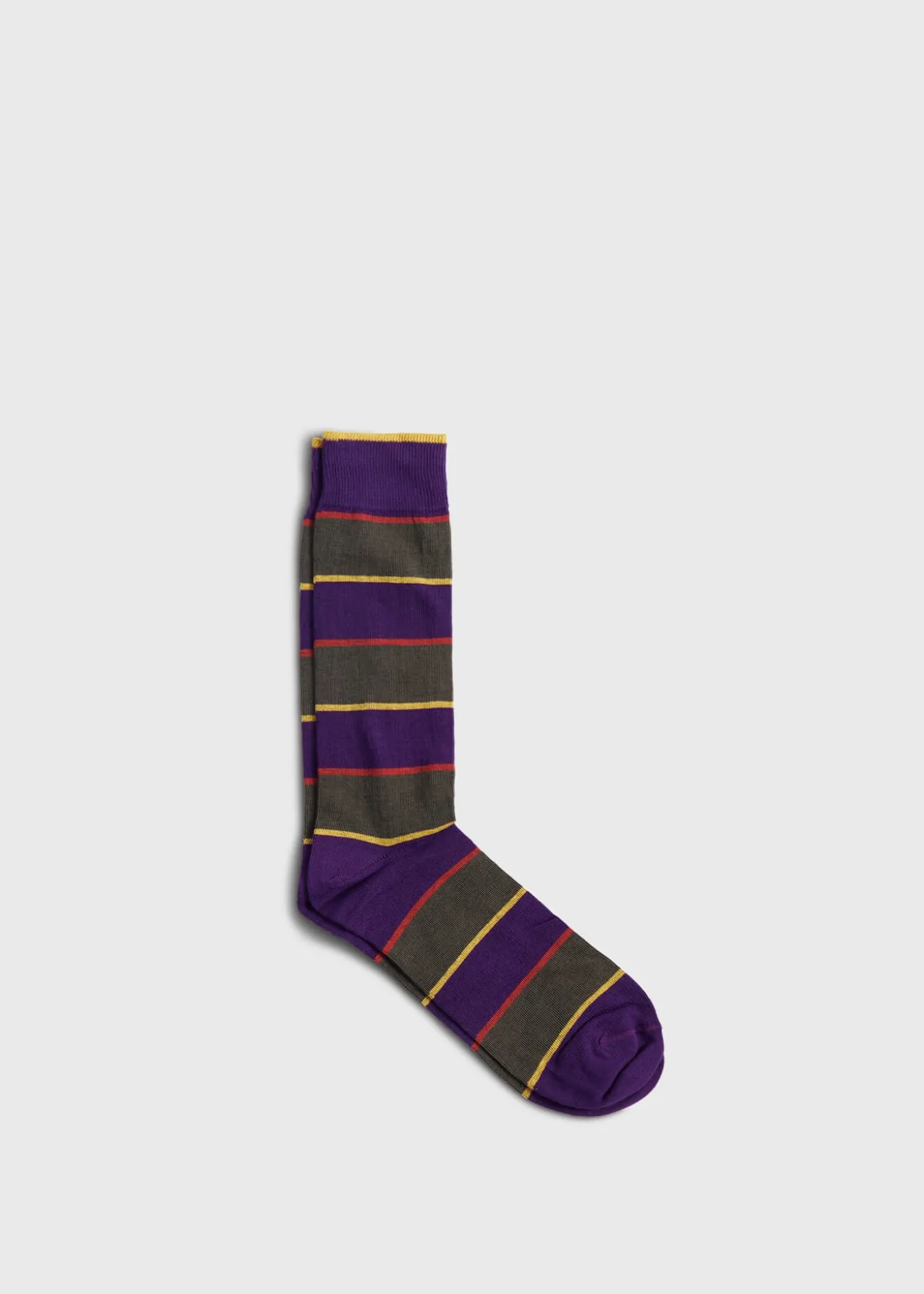 cotton_regimental_stripe__0-1.webp Cotton Regimental Stripe Sock