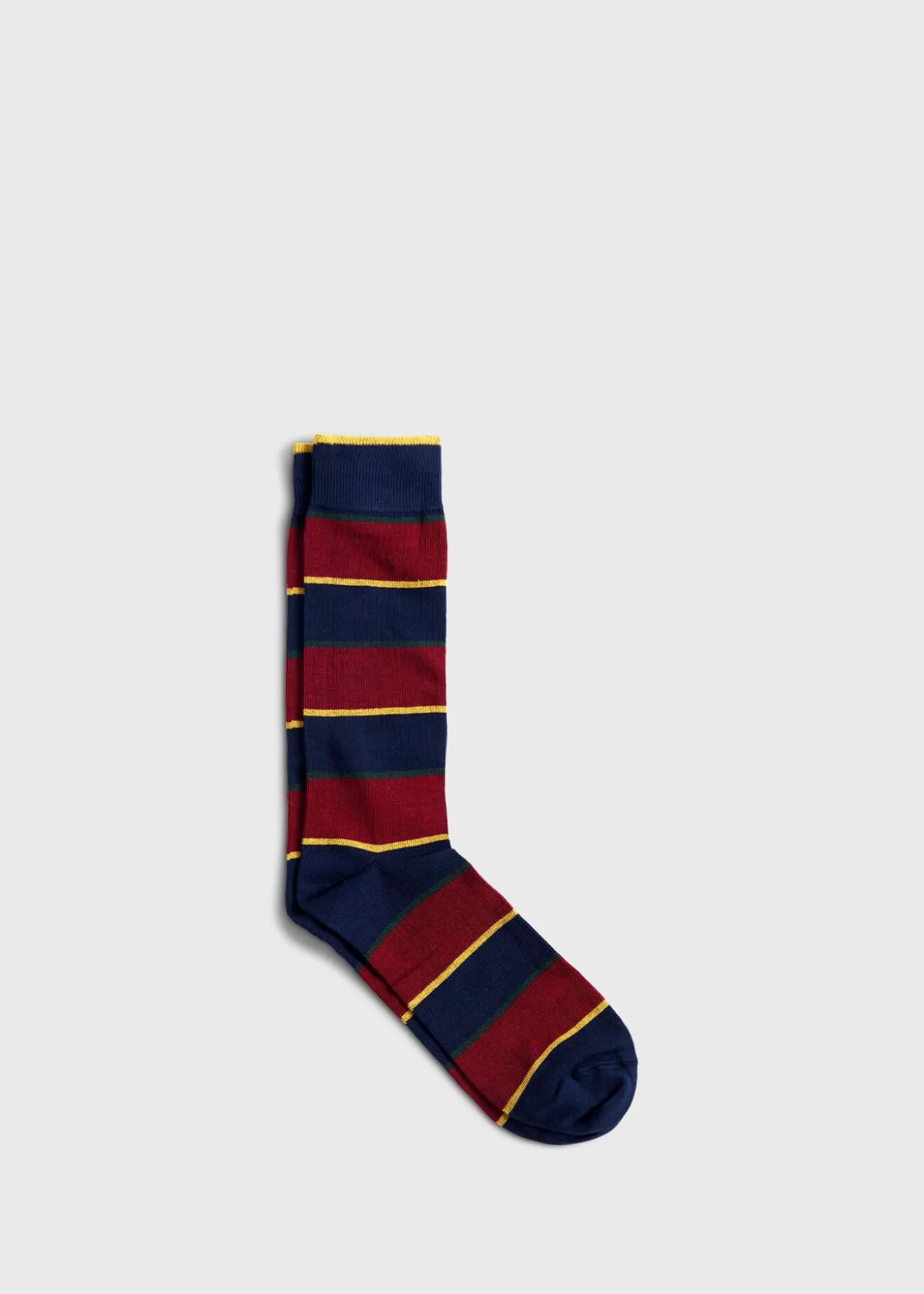 cotton_regimental_stripe__0-2.webp Cotton Regimental Stripe Sock