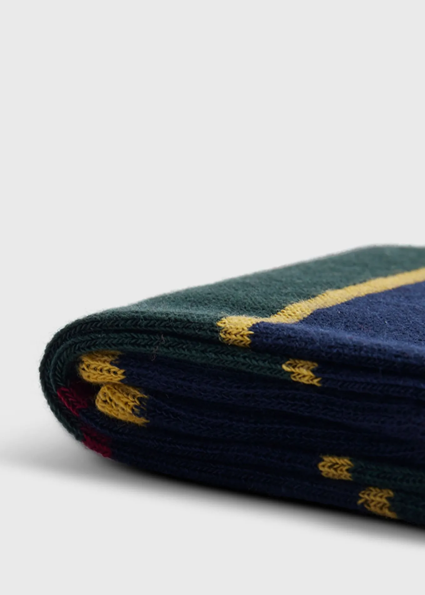 cotton_regimental_stripe__1.webp Cotton Regimental Stripe Sock