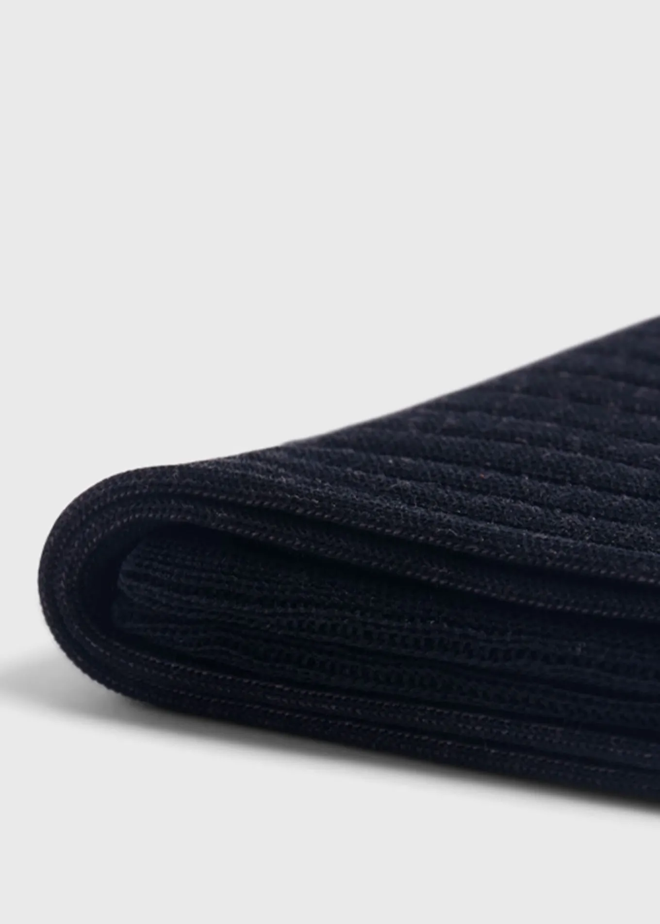 cotton_shadow_stripe_sock_1.webp Cotton Shadow Stripe Sock