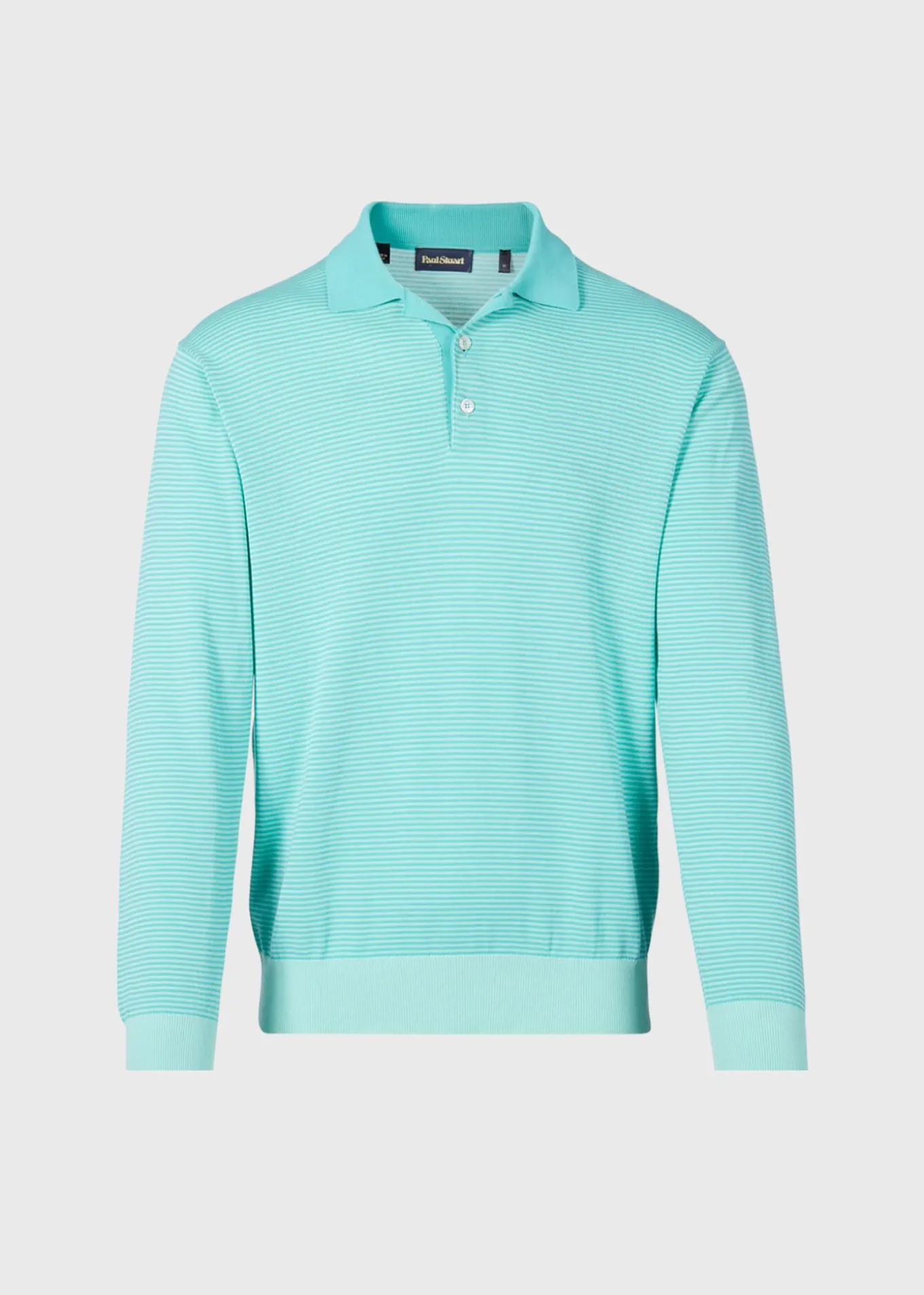 cotton_stripe_long_sleeve_0-1.webp Cotton Stripe Long Sleeve Polo