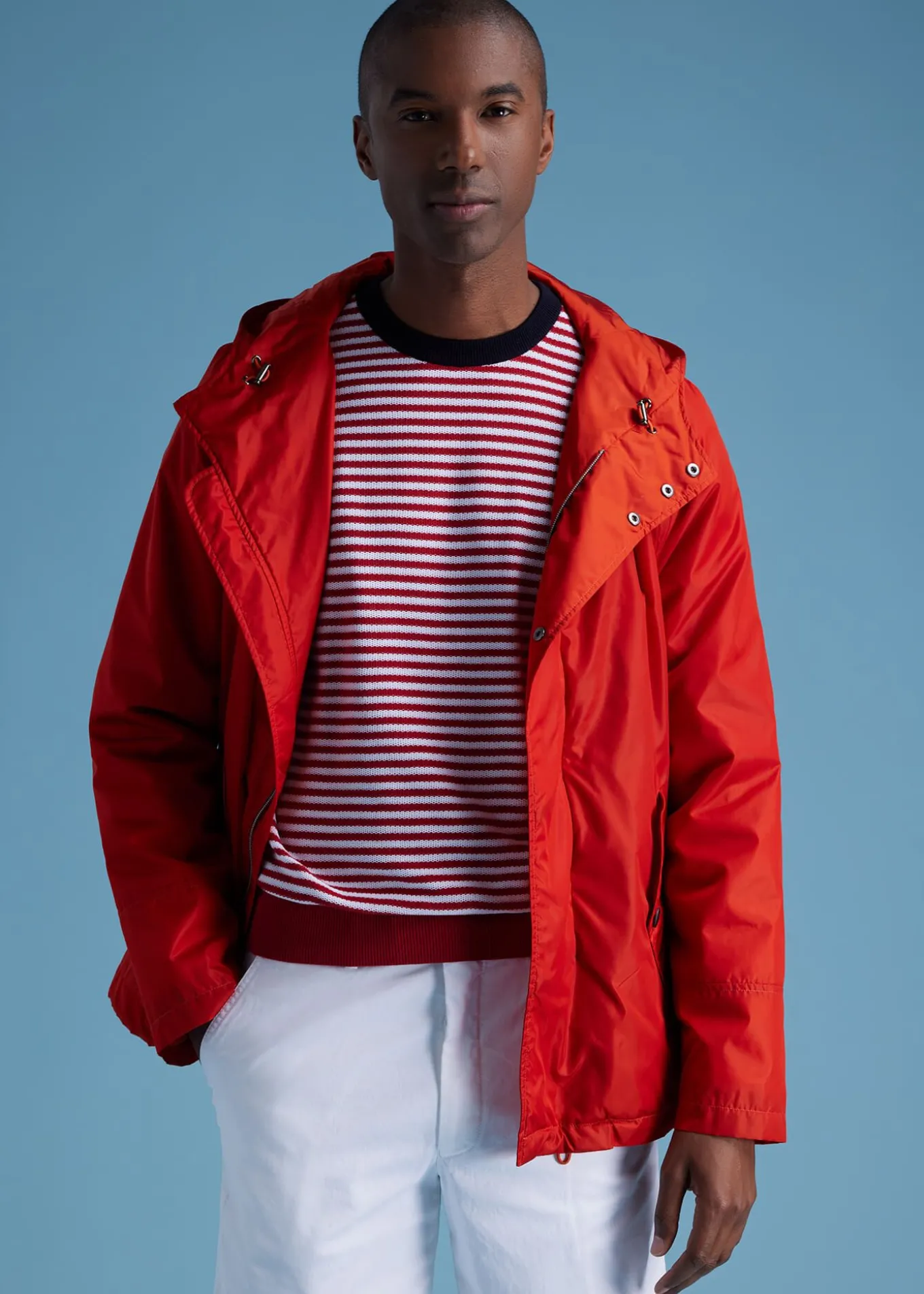cotton_striped_crewneck_s_1.webp Cotton Striped Crewneck Sweater