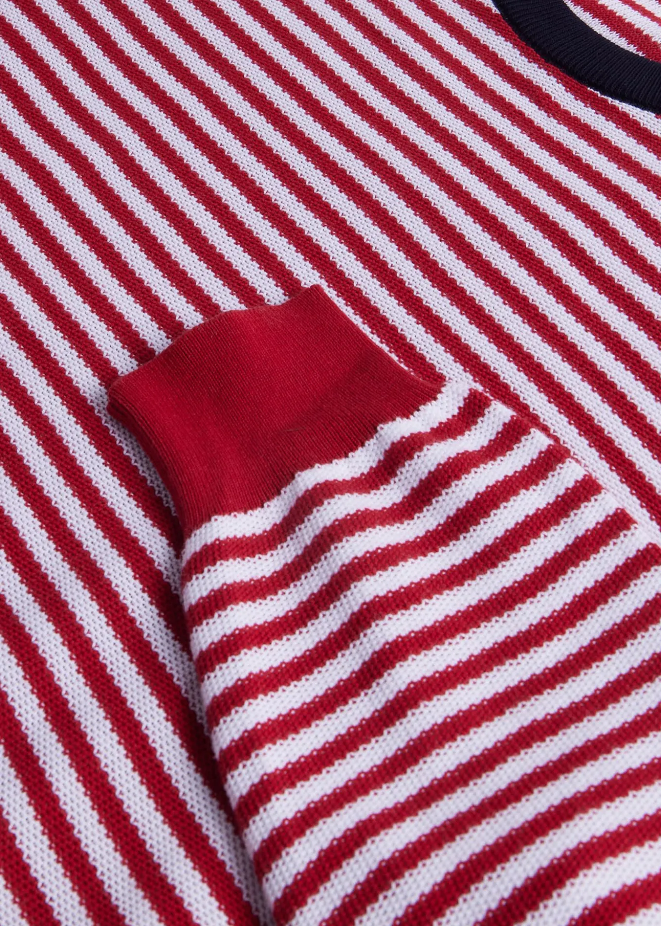 cotton_striped_crewneck_s_2.webp Cotton Striped Crewneck Sweater