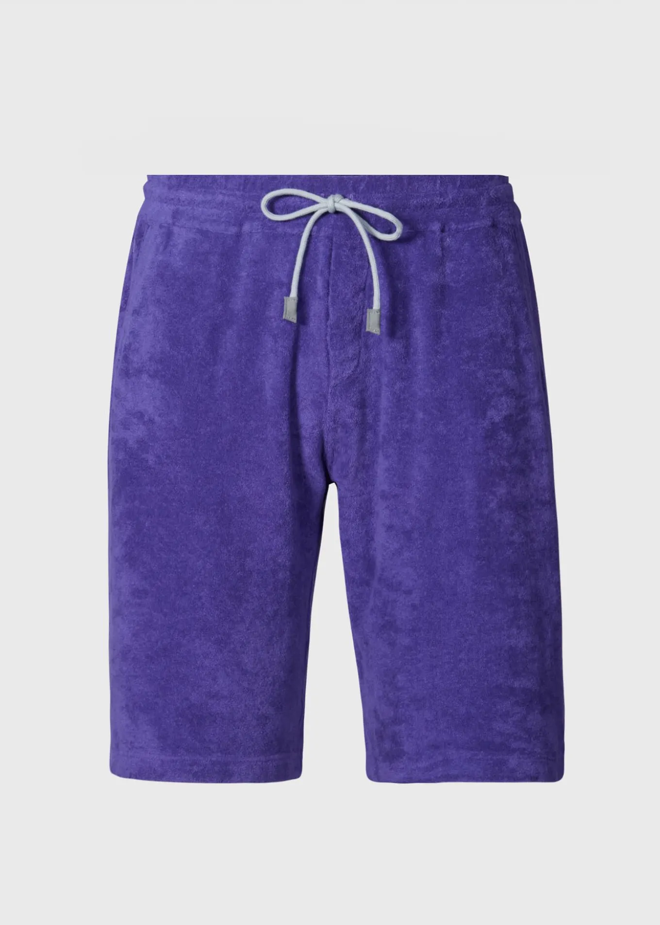 cotton_terry_cloth_drawst_0.webp Cotton Terry Cloth Drawstring Short