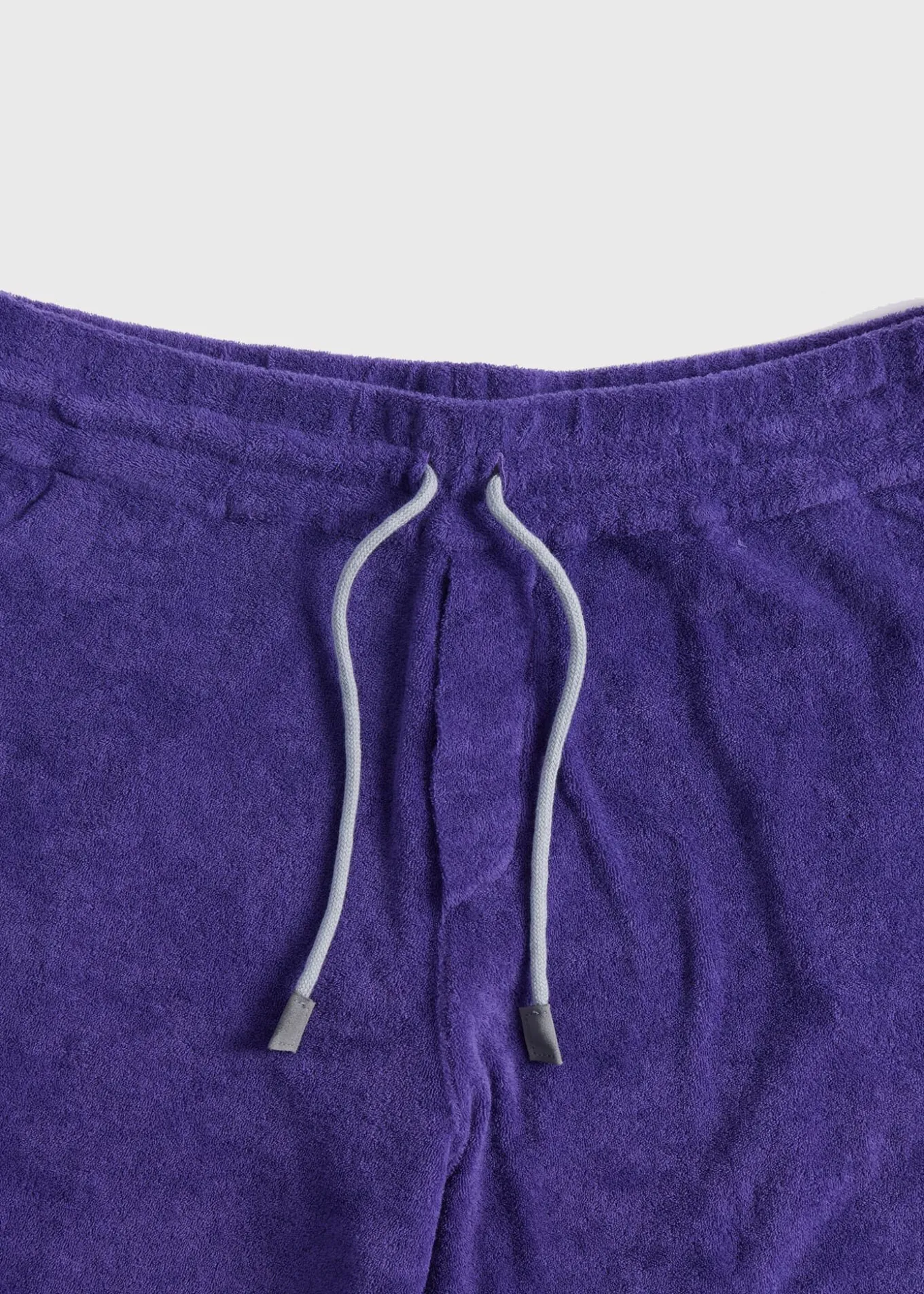 cotton_terry_cloth_drawst_1.webp Cotton Terry Cloth Drawstring Short