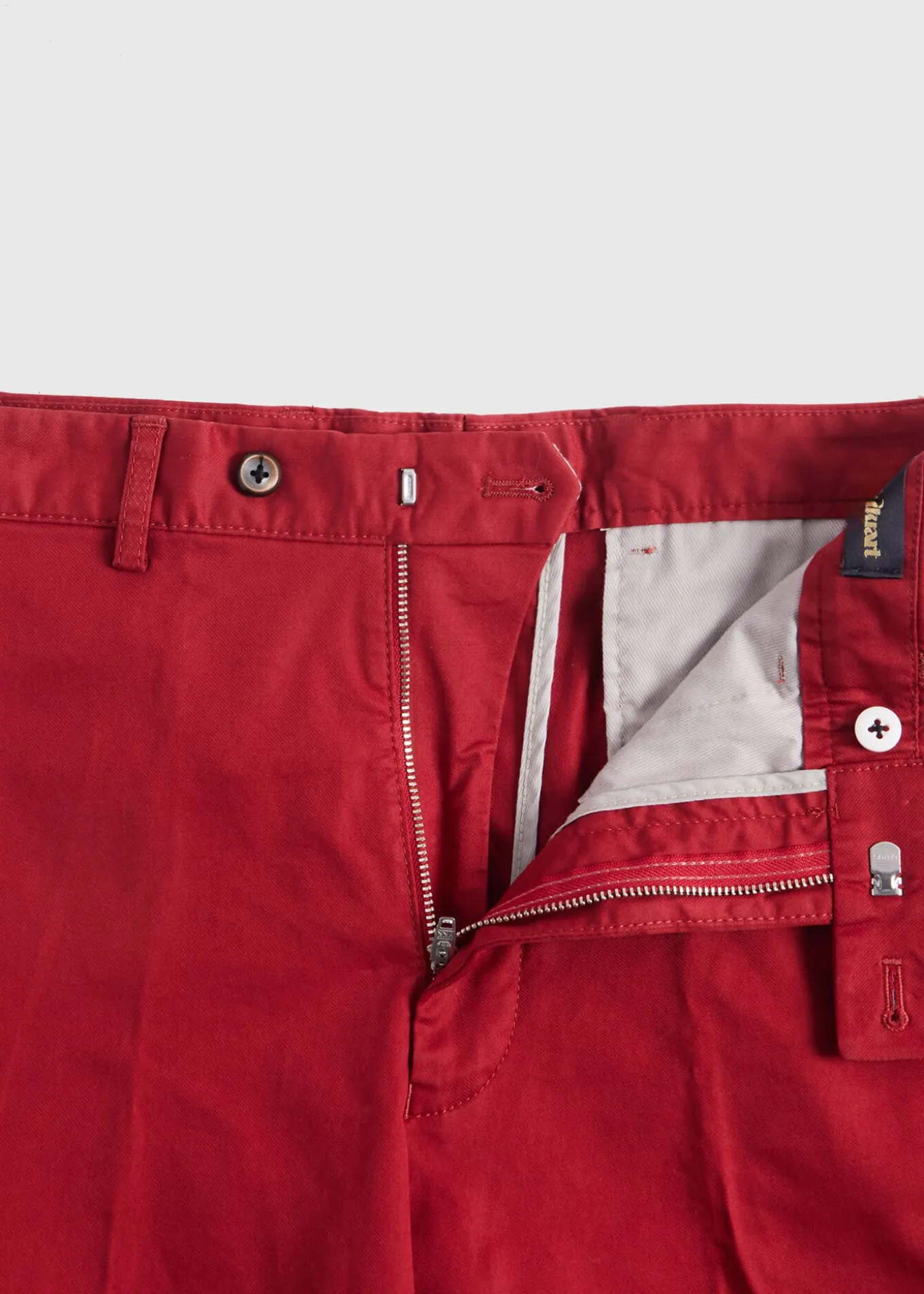 cotton_twill_bermuda_shor_2.webp Cotton Twill Bermuda Short