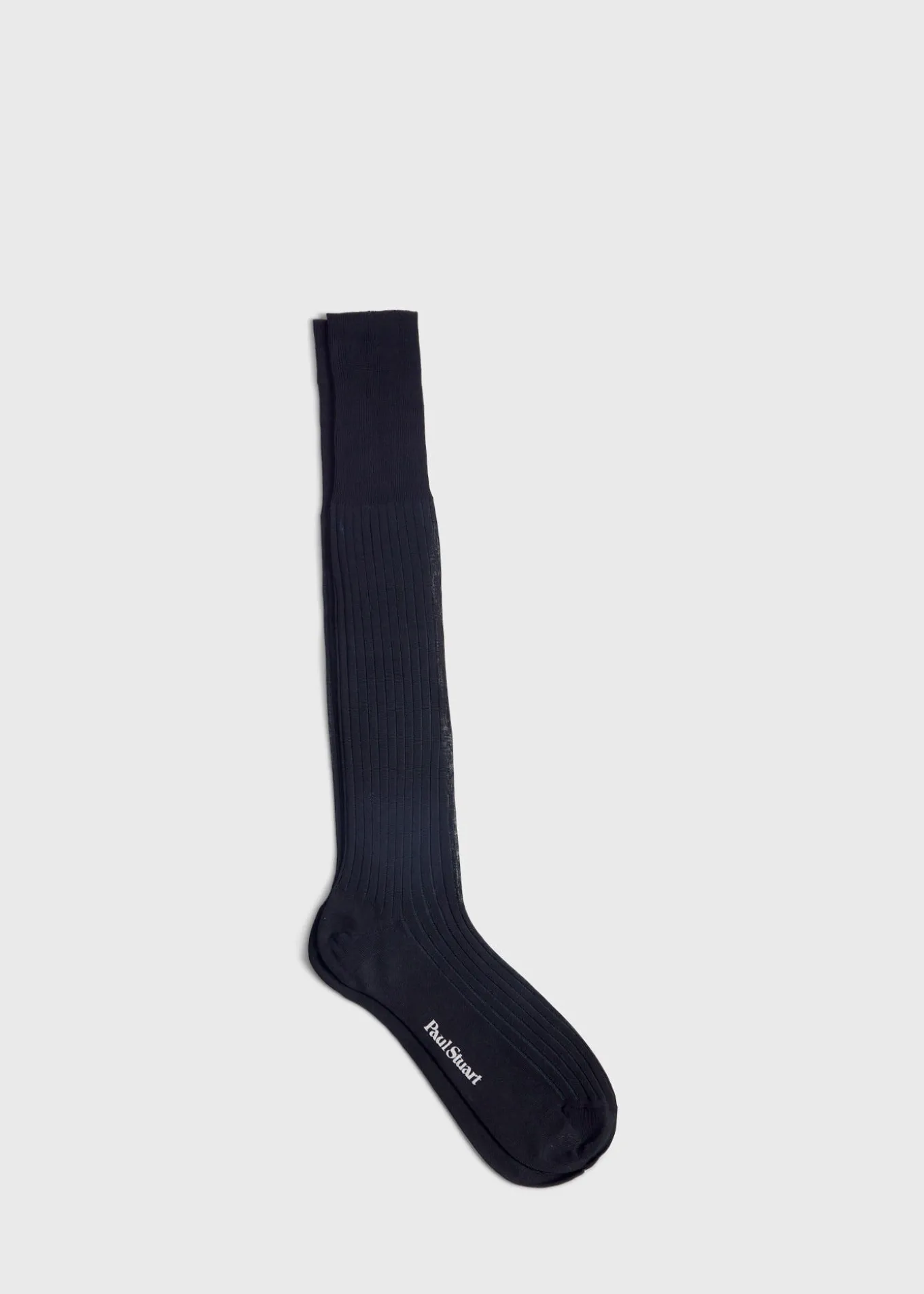 cotton_vanis_sock_0-1.webp Cotton Vanisé Sock