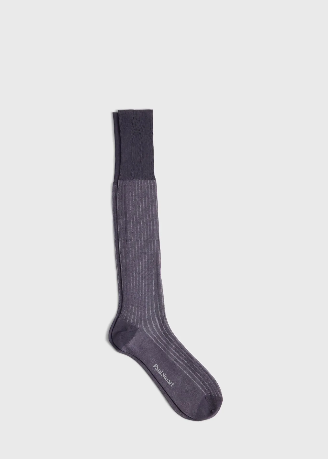 cotton_vanis_sock_0-2.webp Cotton Vanisé Sock