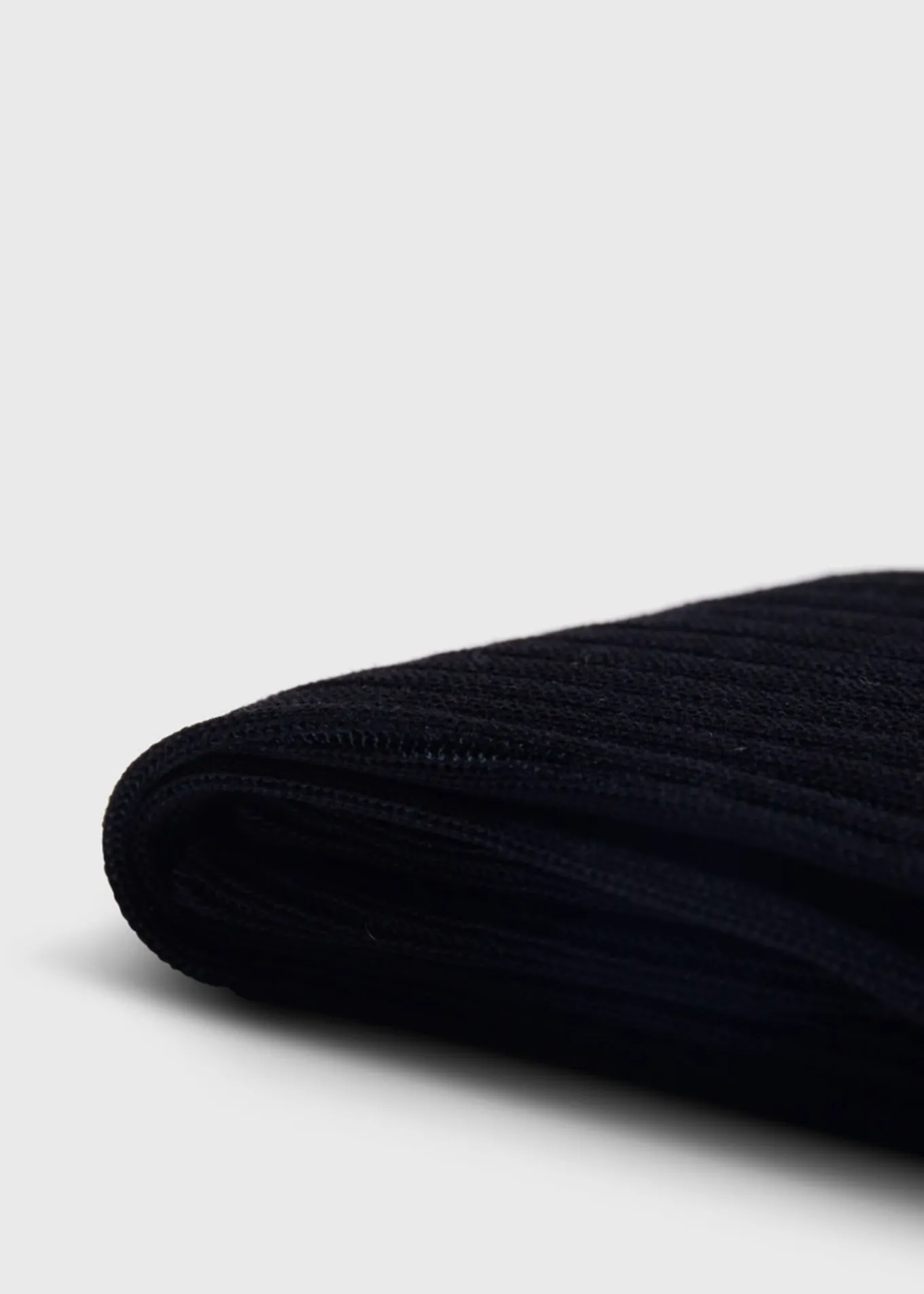 cotton_vanis_sock_1-1.webp Cotton Vanisé Sock