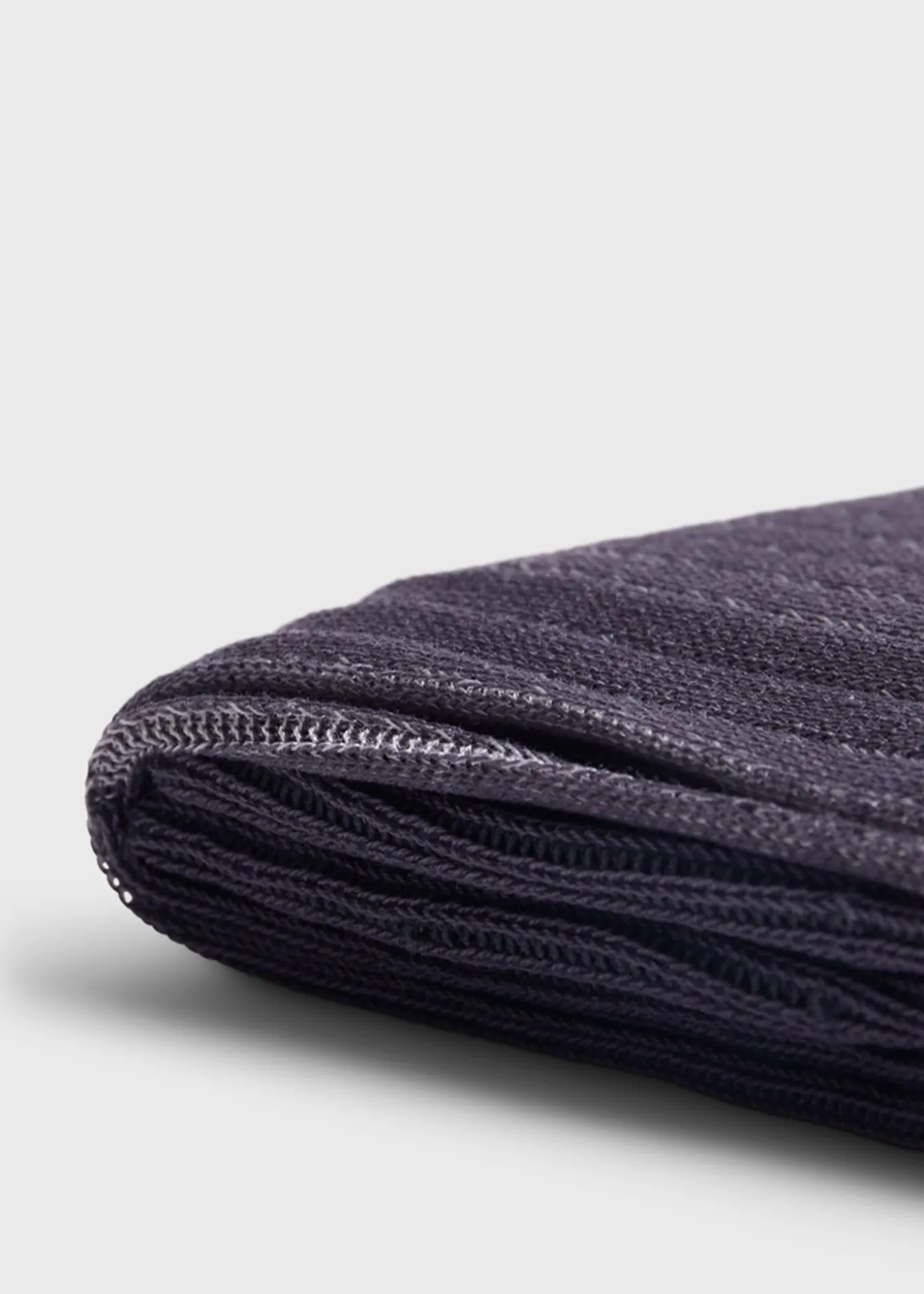 cotton_vanis_sock_1-2.webp Cotton Vanisé Sock