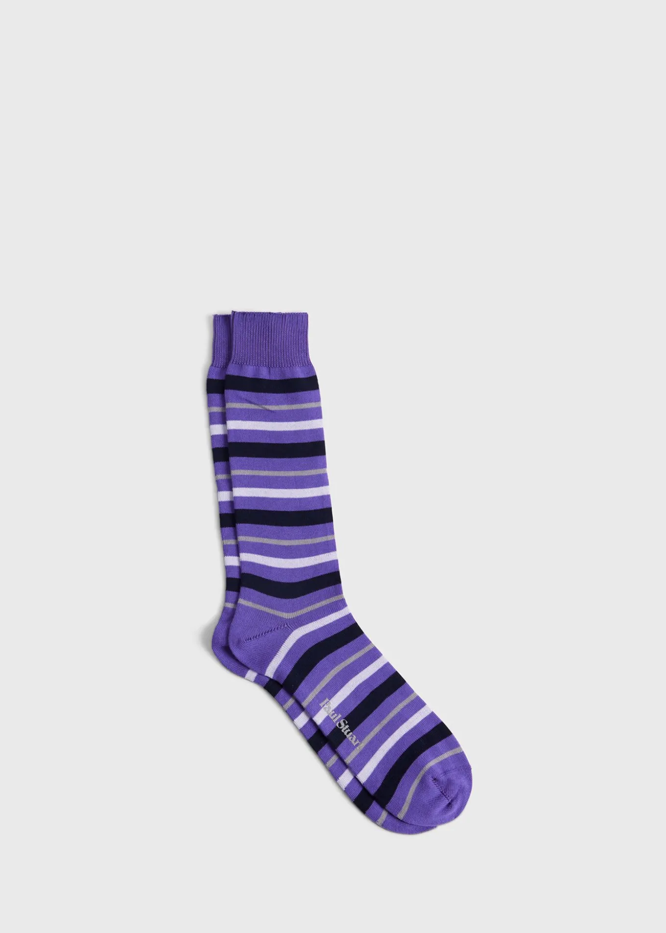 cotton_variegated_multico_0-2.webp Cotton Variegated Multicolor Stripe Sock