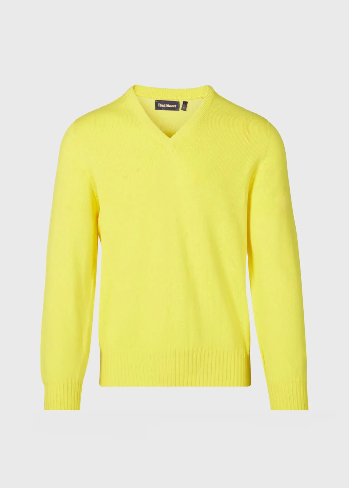 cotton_vneck_sweater_0-1.webp Cotton V-Neck Sweater