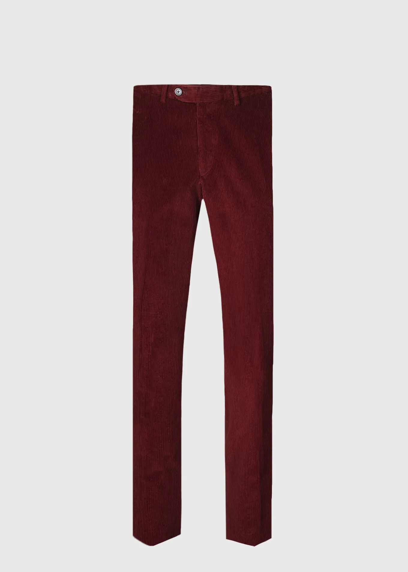 cotton_wide_wale_corduroy_0-1.webp Cotton Wide Wale Corduroy Trouser