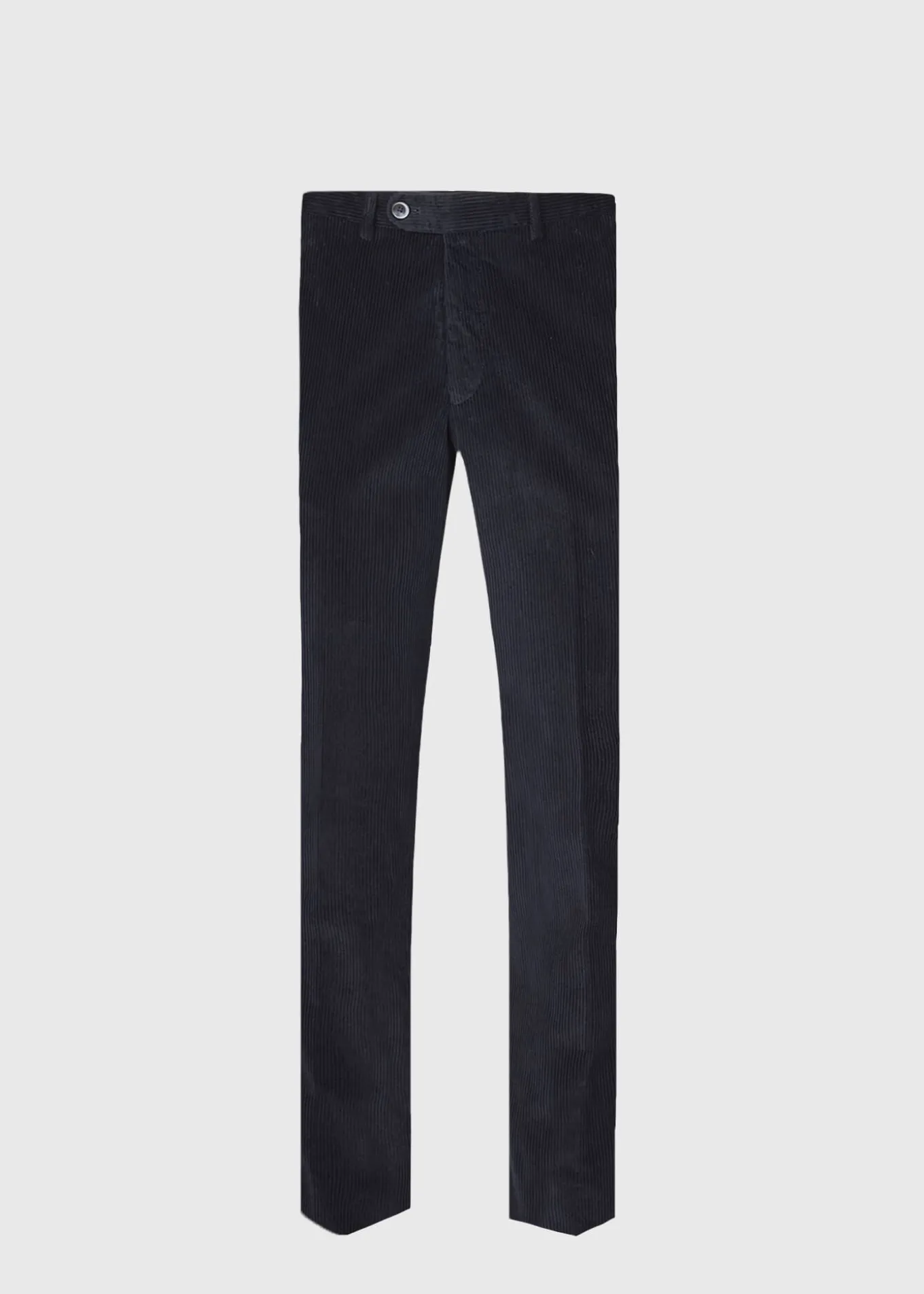 cotton_wide_wale_corduroy_0-2.webp Cotton Wide Wale Corduroy Trouser