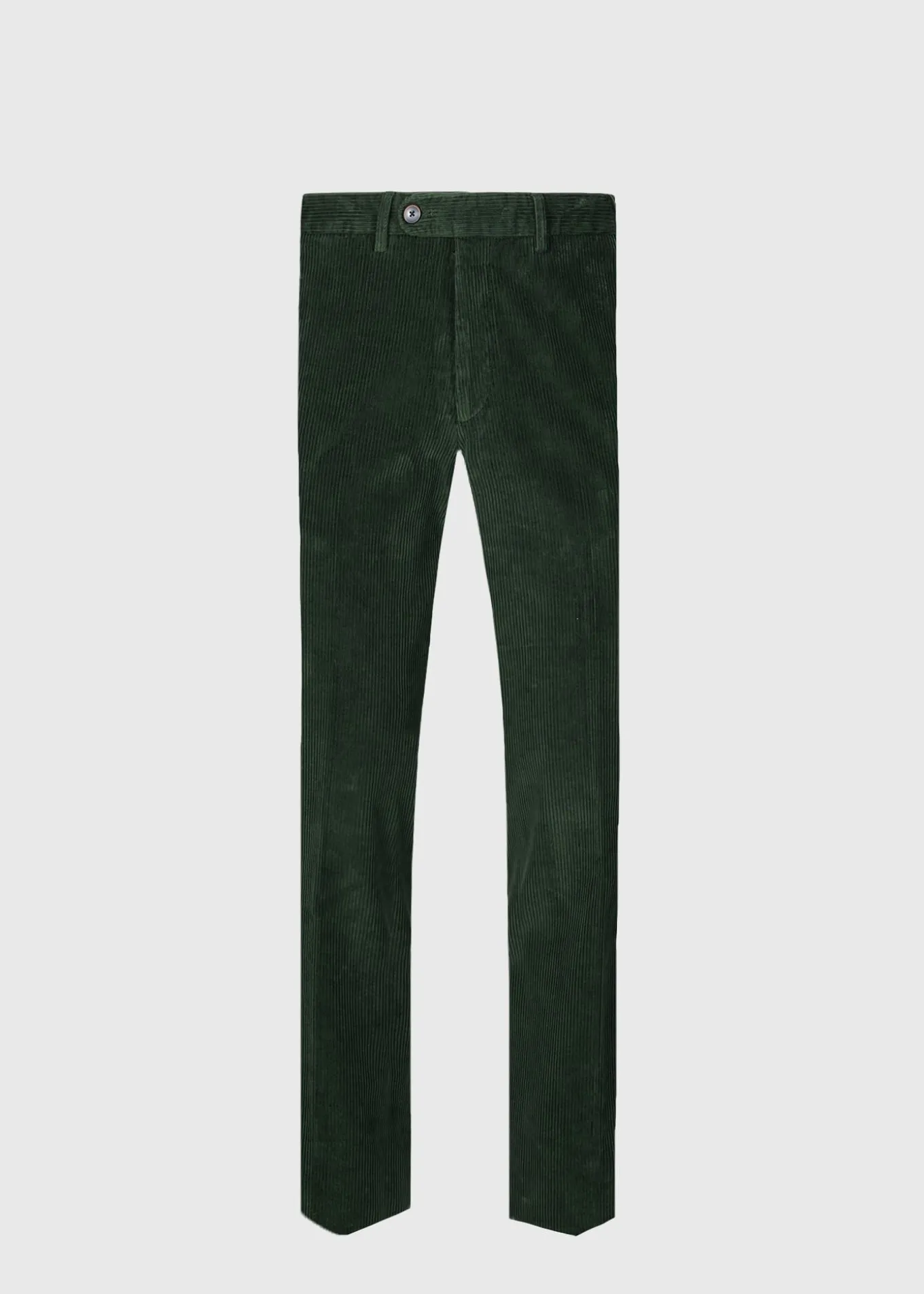 cotton_wide_wale_corduroy_0.webp Cotton Wide Wale Corduroy Trouser