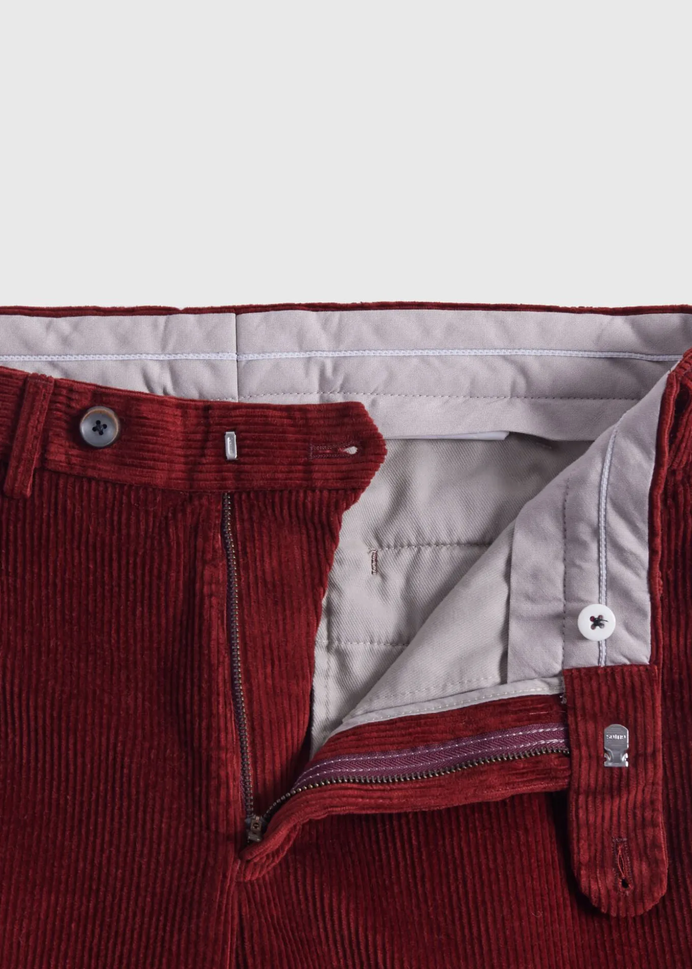cotton_wide_wale_corduroy_1-1.webp Cotton Wide Wale Corduroy Trouser