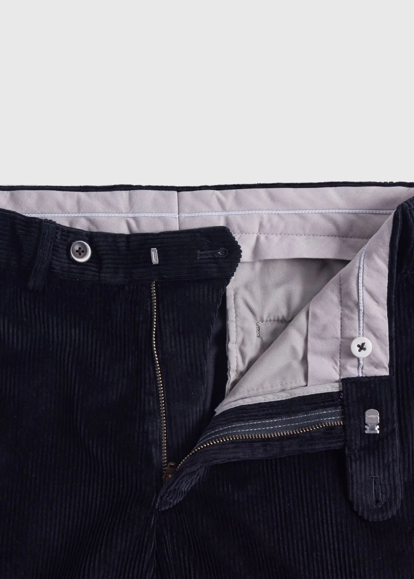 cotton_wide_wale_corduroy_1-2.webp Cotton Wide Wale Corduroy Trouser