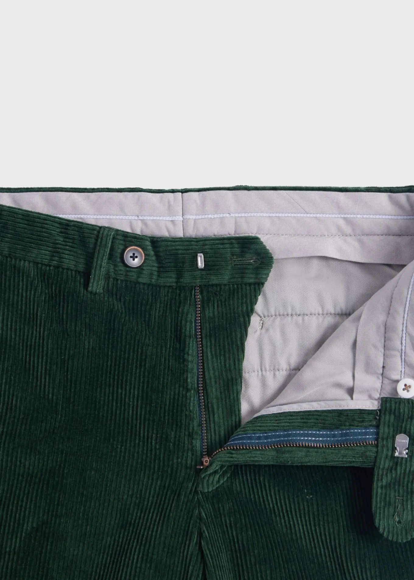cotton_wide_wale_corduroy_1.webp Cotton Wide Wale Corduroy Trouser