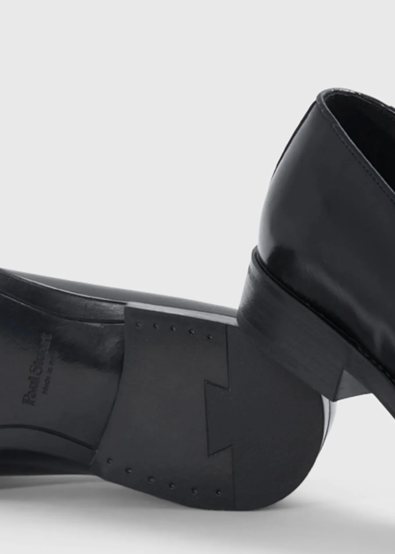 crest_leather_loafer_4.webp Crest Leather Loafer