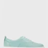 CVO Leather Sneaker