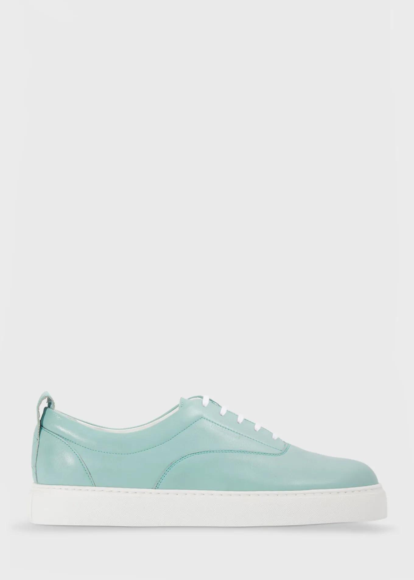 cvo_leather_sneaker_0.webp CVO Leather Sneaker