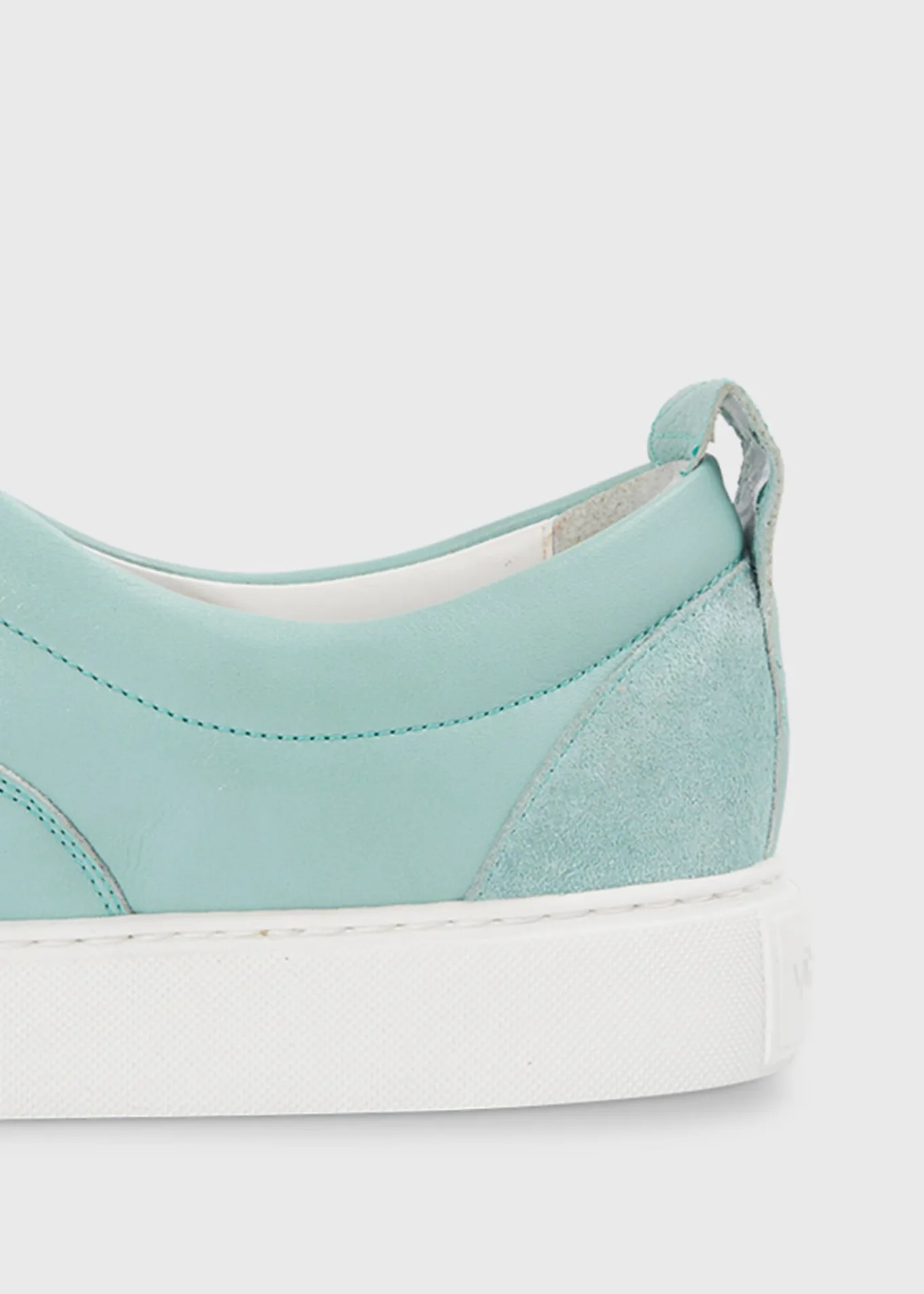 cvo_leather_sneaker_5.webp CVO Leather Sneaker