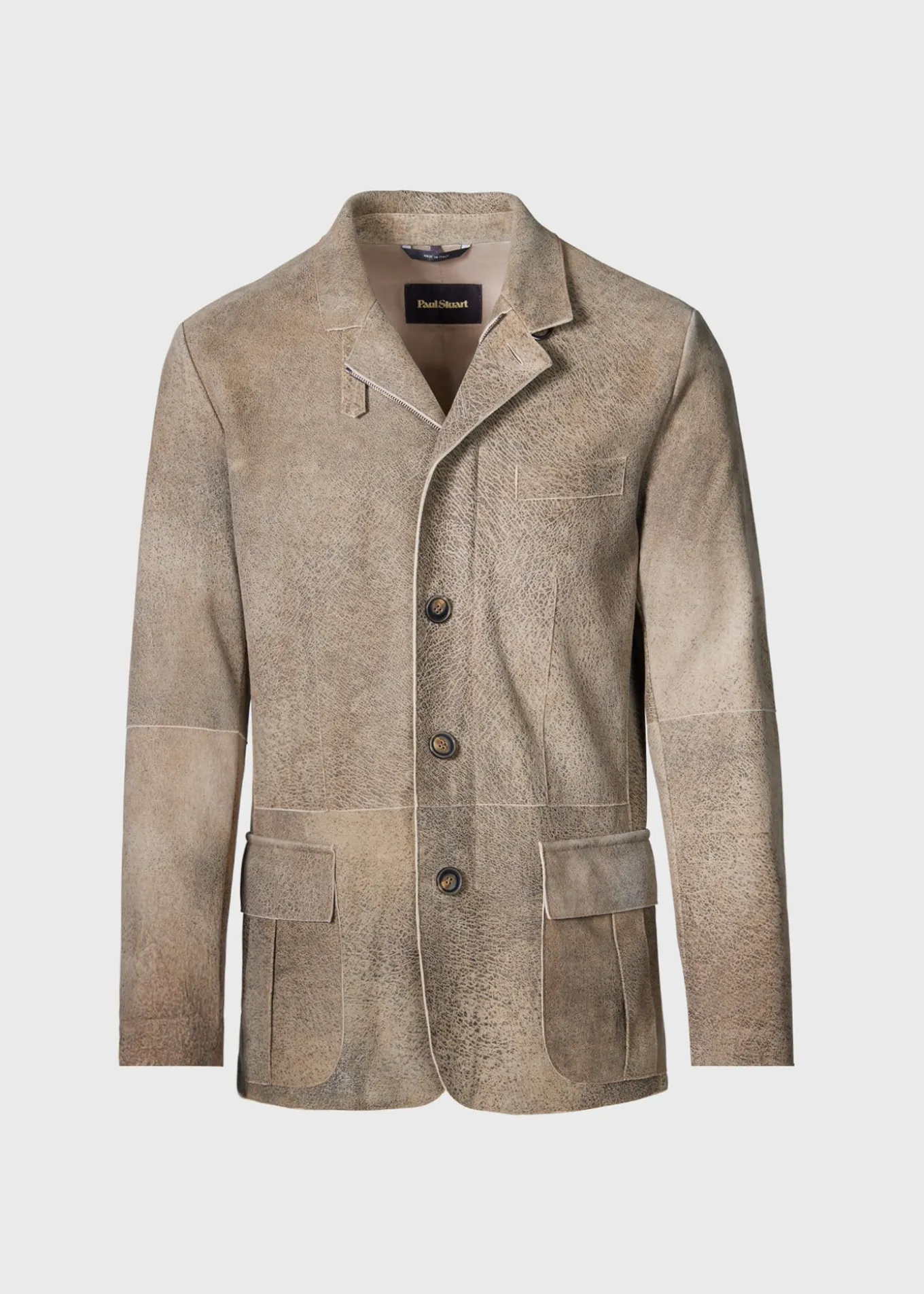 distressed_suede_jacket_0.webp Distressed Suede Jacket