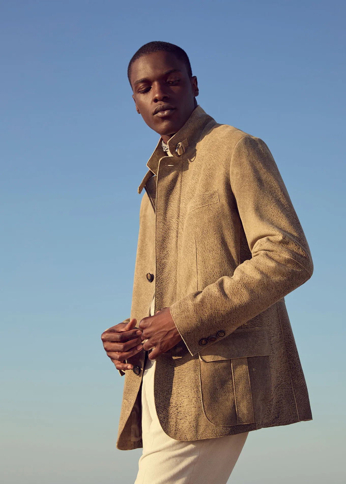 distressed_suede_jacket_1.webp Distressed Suede Jacket