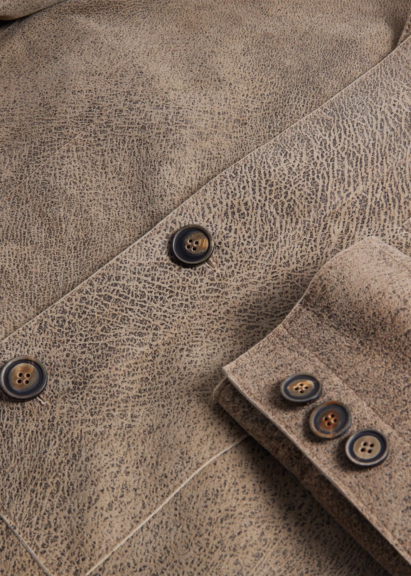 distressed_suede_jacket_2.webp Distressed Suede Jacket