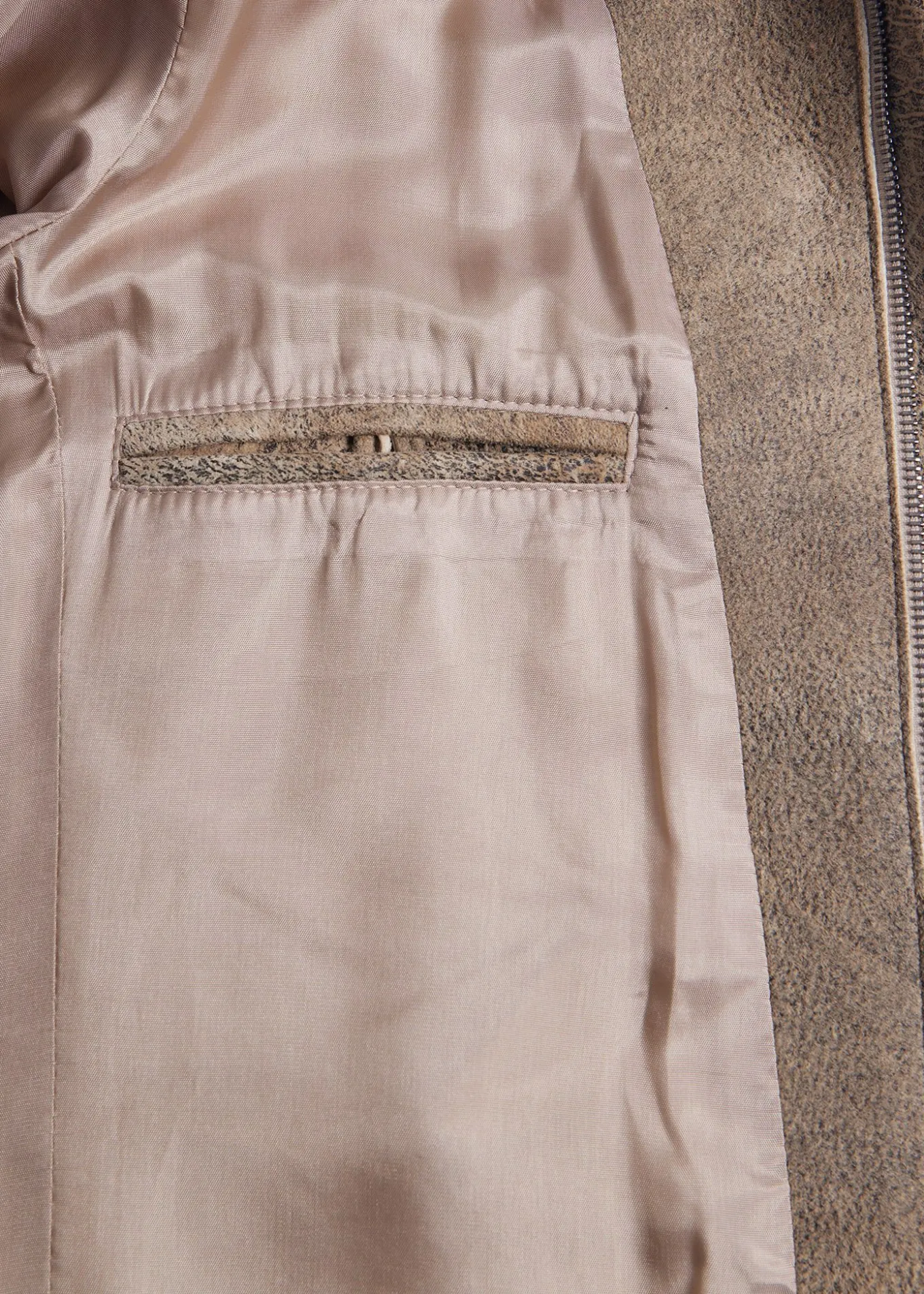 distressed_suede_jacket_4.webp Distressed Suede Jacket