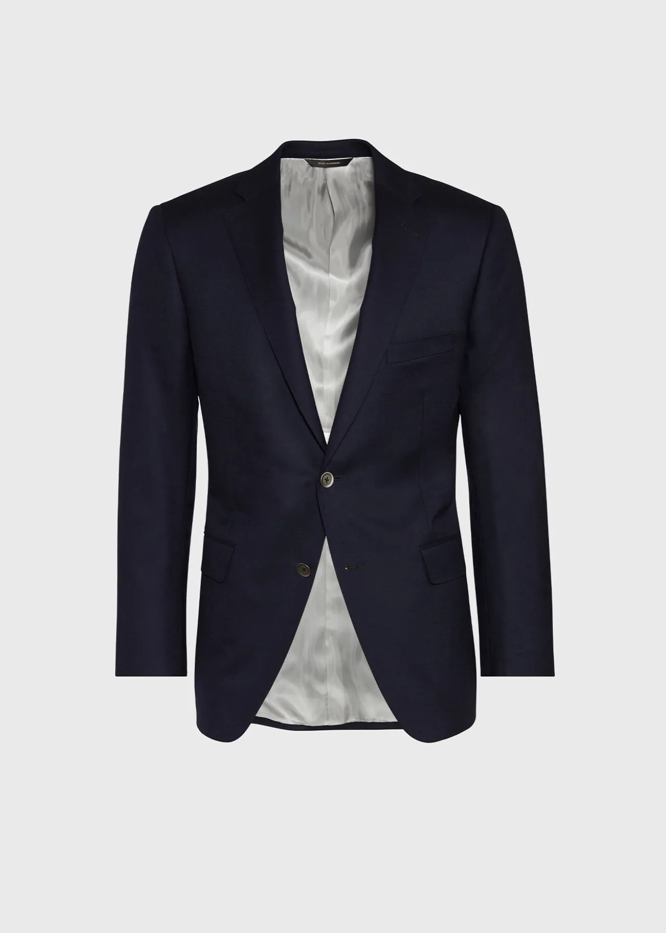 doeskin_super_s_wool_paul_0.webp Doeskin Super 120s Wool Paul Blazer