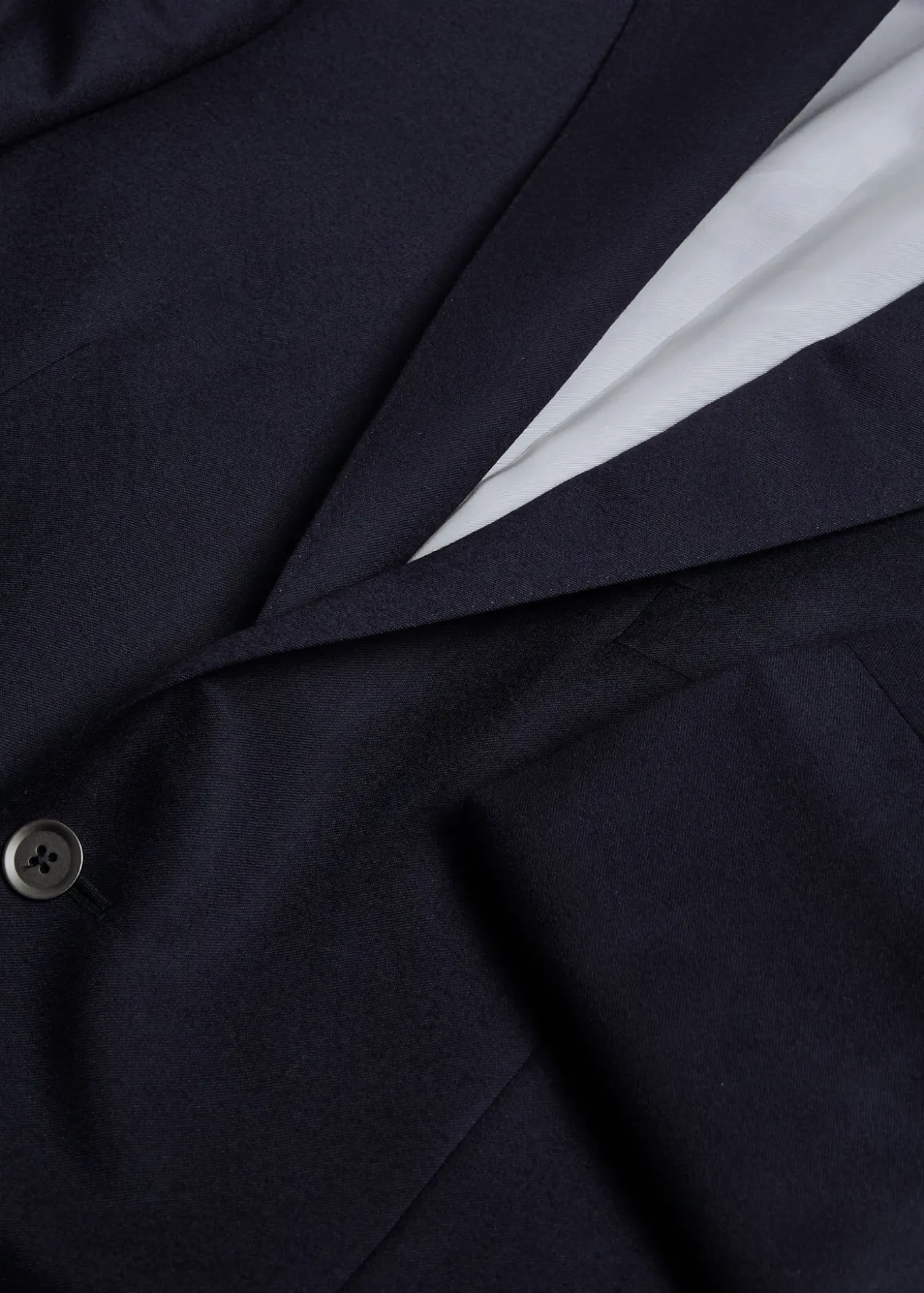 doeskin_super_s_wool_paul_2.webp Doeskin Super 120s Wool Paul Blazer