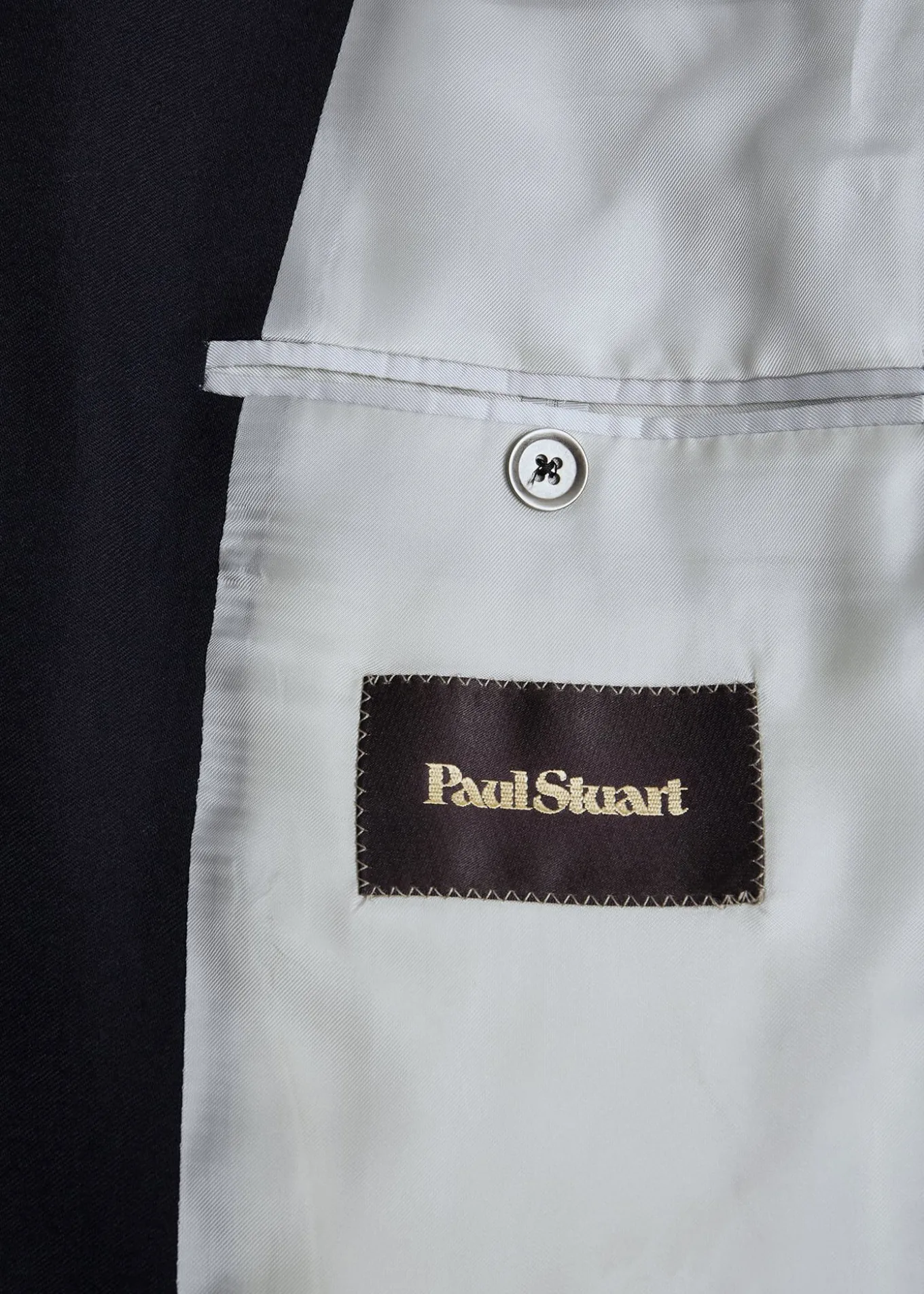 doeskin_super_s_wool_paul_3.webp Doeskin Super 120s Wool Paul Blazer