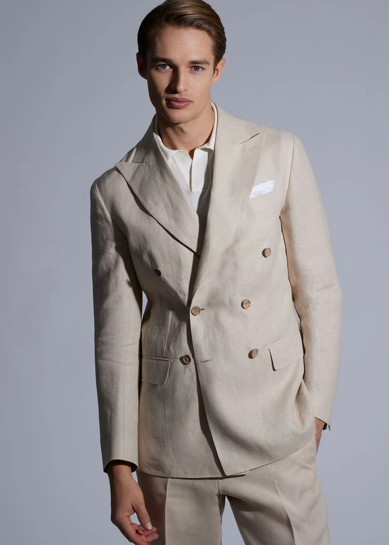 double_breasted_linen_sui_3.webp Double Breasted Linen Suit