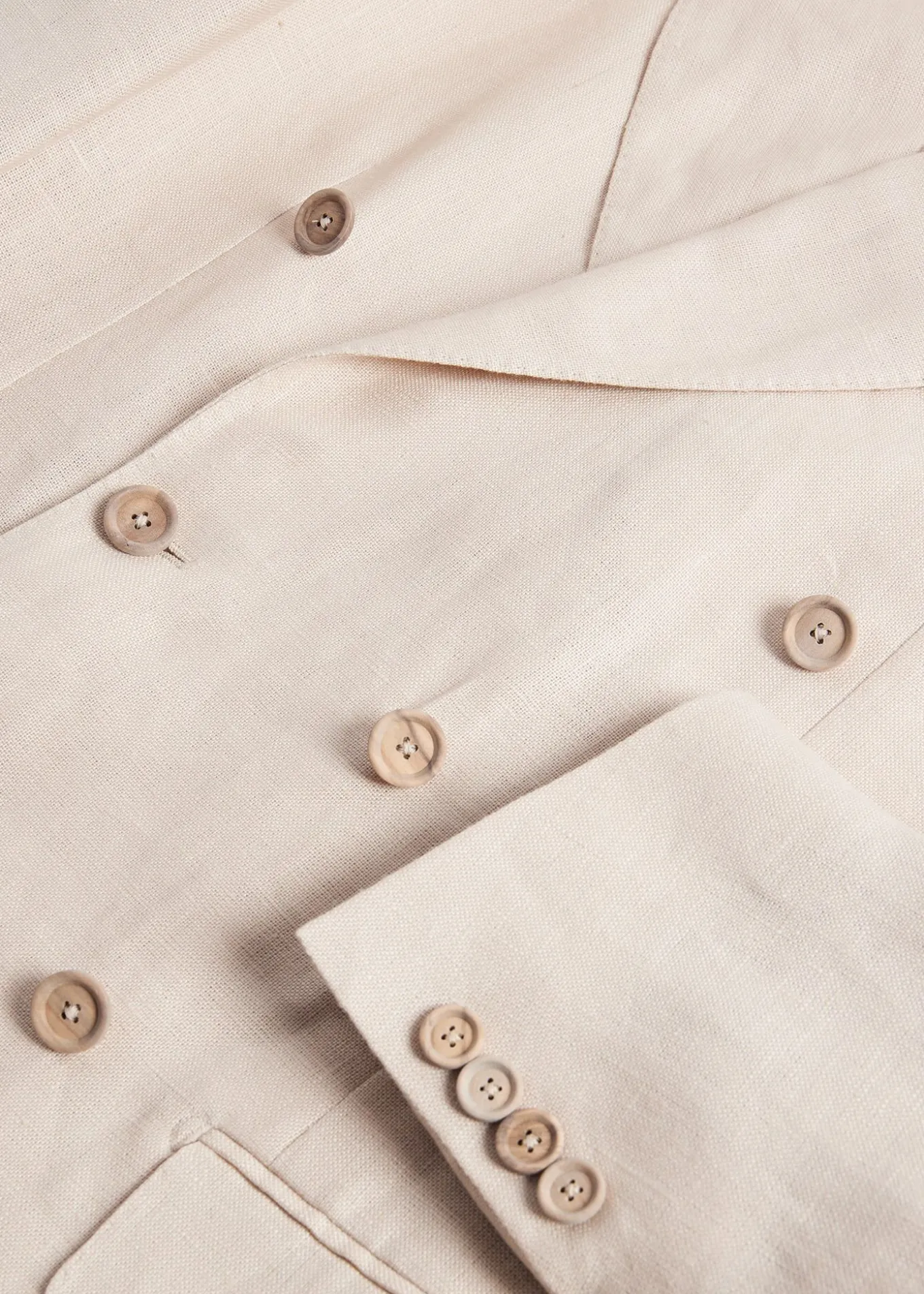 double_breasted_linen_sui_4.webp Double Breasted Linen Suit