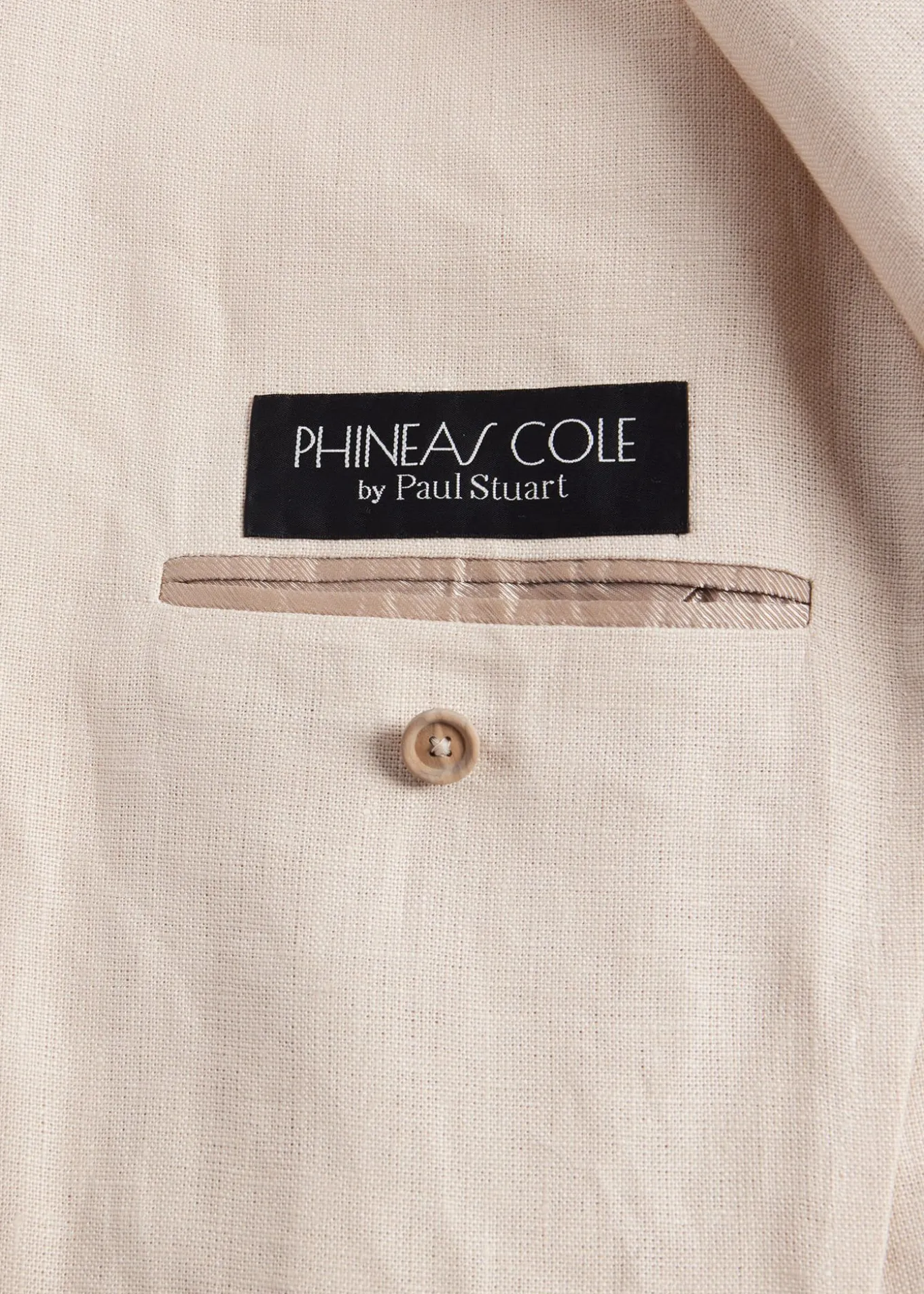 double_breasted_linen_sui_5.webp Double Breasted Linen Suit