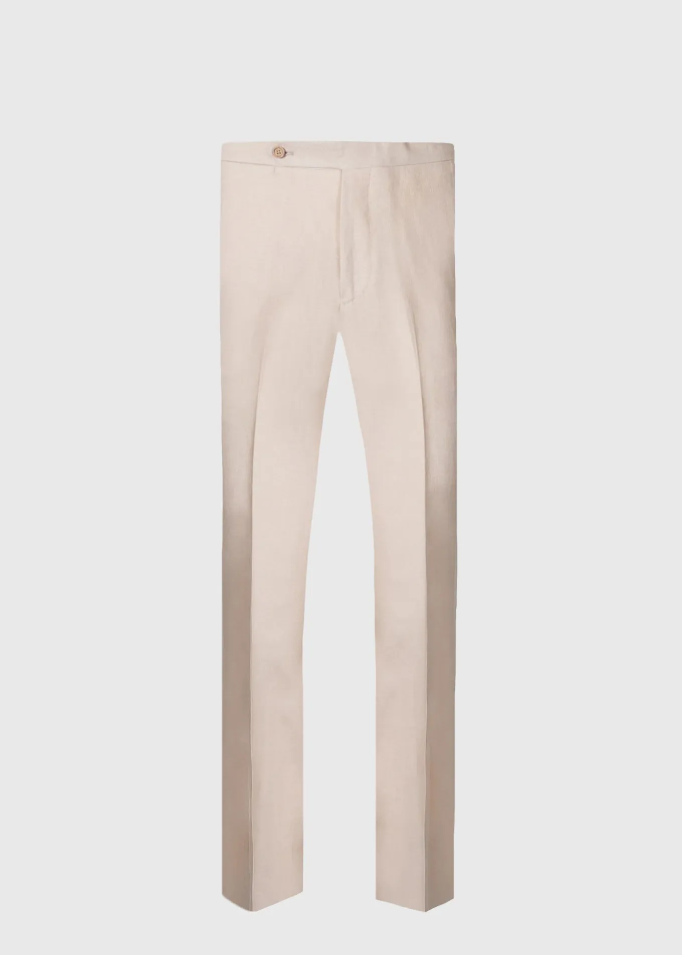 double_breasted_linen_sui_6.webp Double Breasted Linen Suit