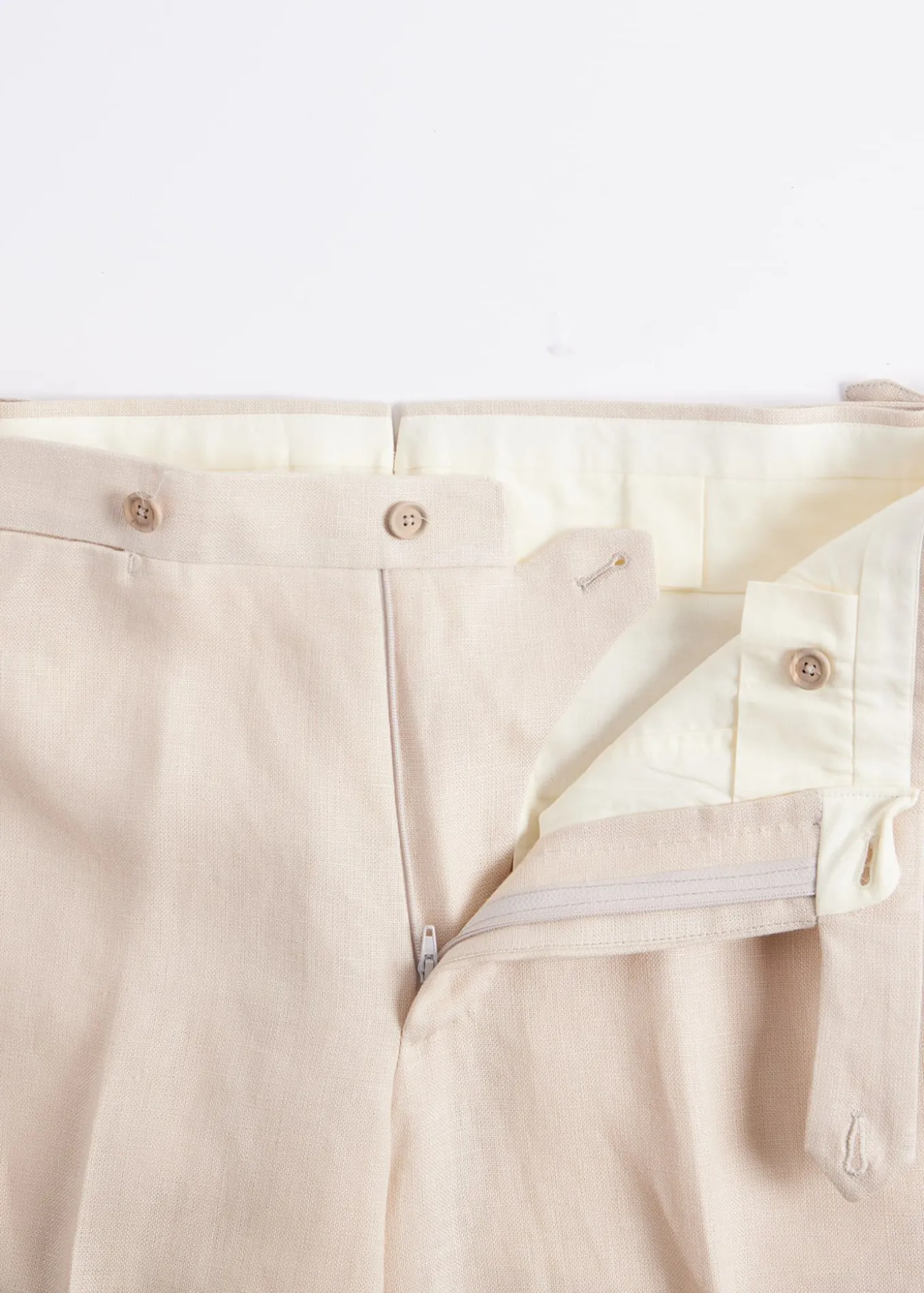 double_breasted_linen_sui_7.webp Double Breasted Linen Suit