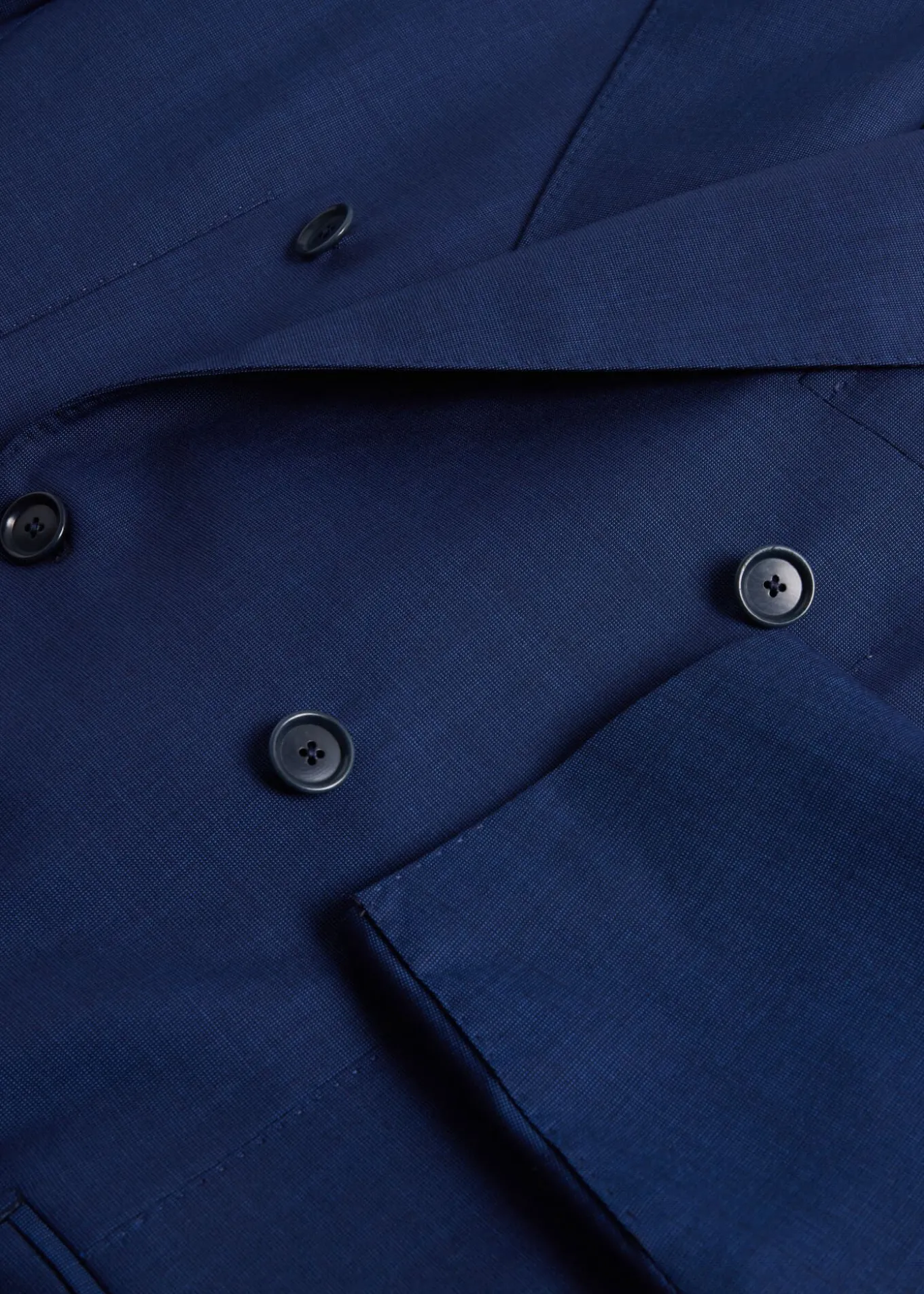 double_breasted_tick_weav_4.webp Double Breasted Tick Weave Suit