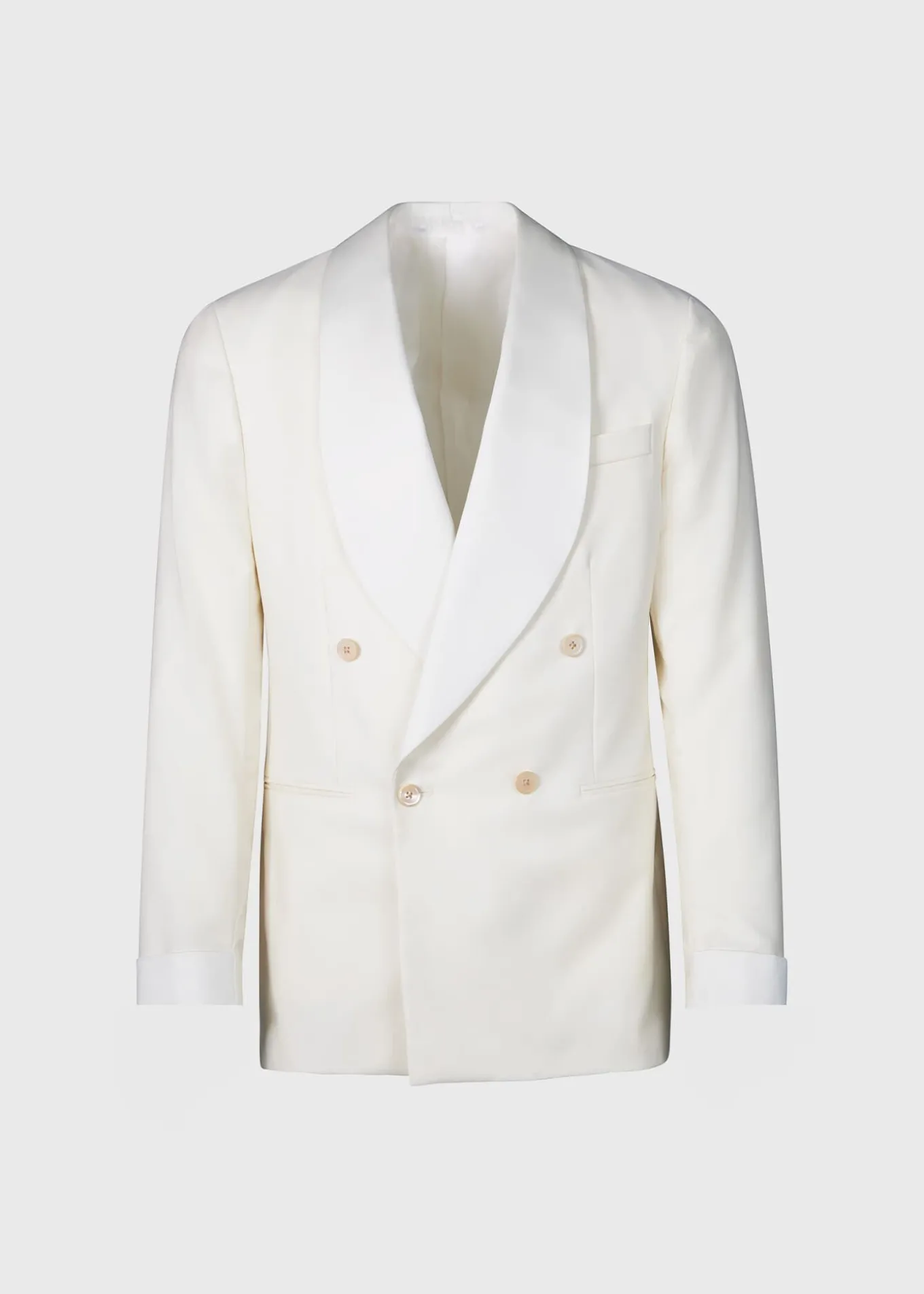 double_breasted_wool_dinn_0.webp Double Breasted Wool Dinner Jacket