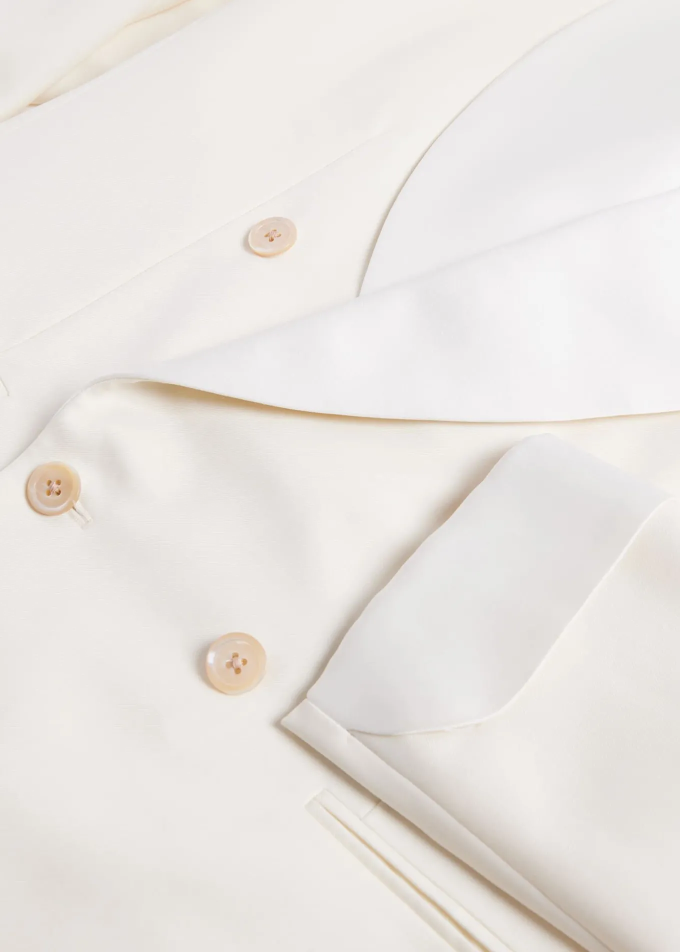 double_breasted_wool_dinn_1.webp Double Breasted Wool Dinner Jacket