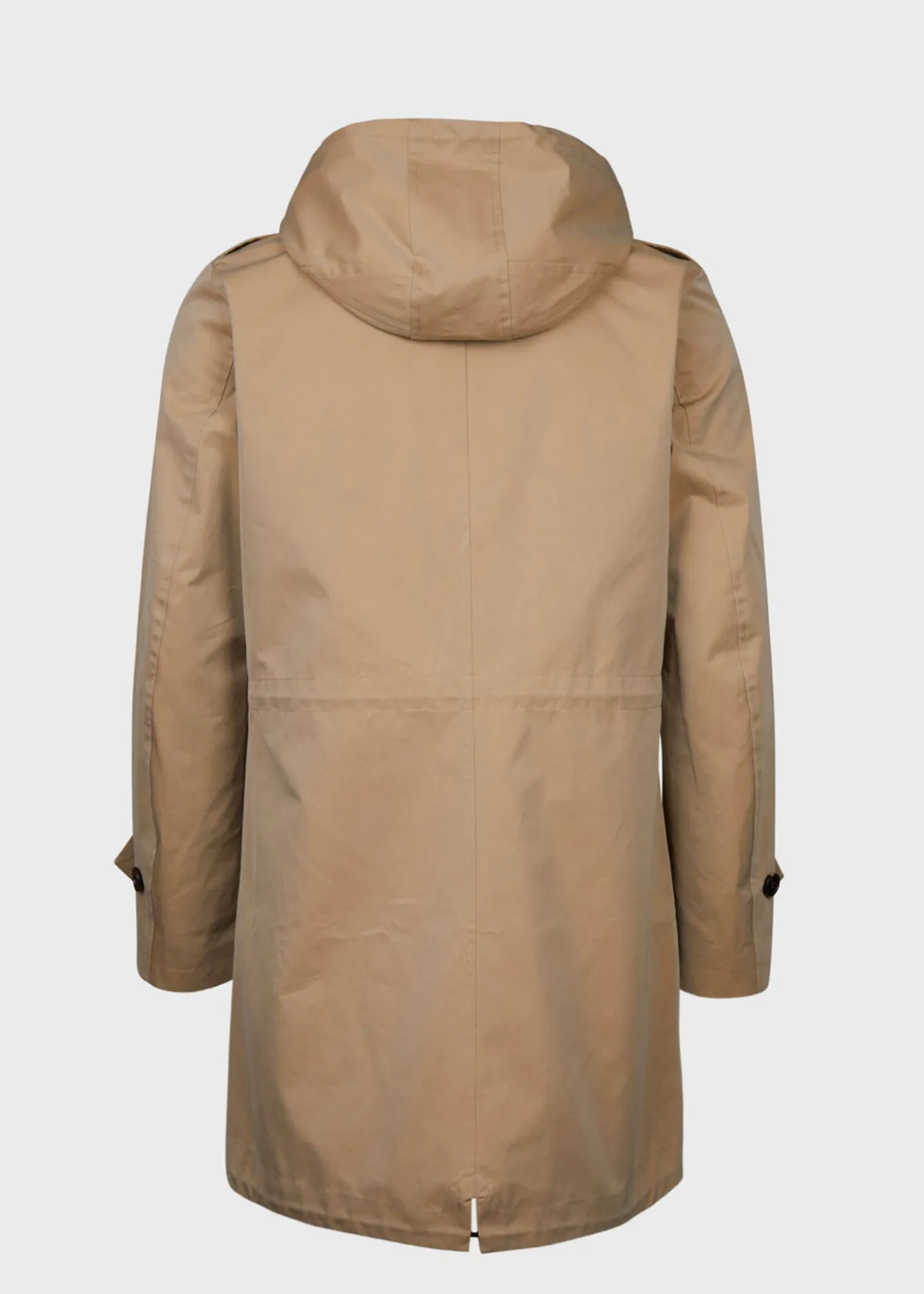 double_twisted_cotton_par_1.webp Double Twisted Cotton Parka