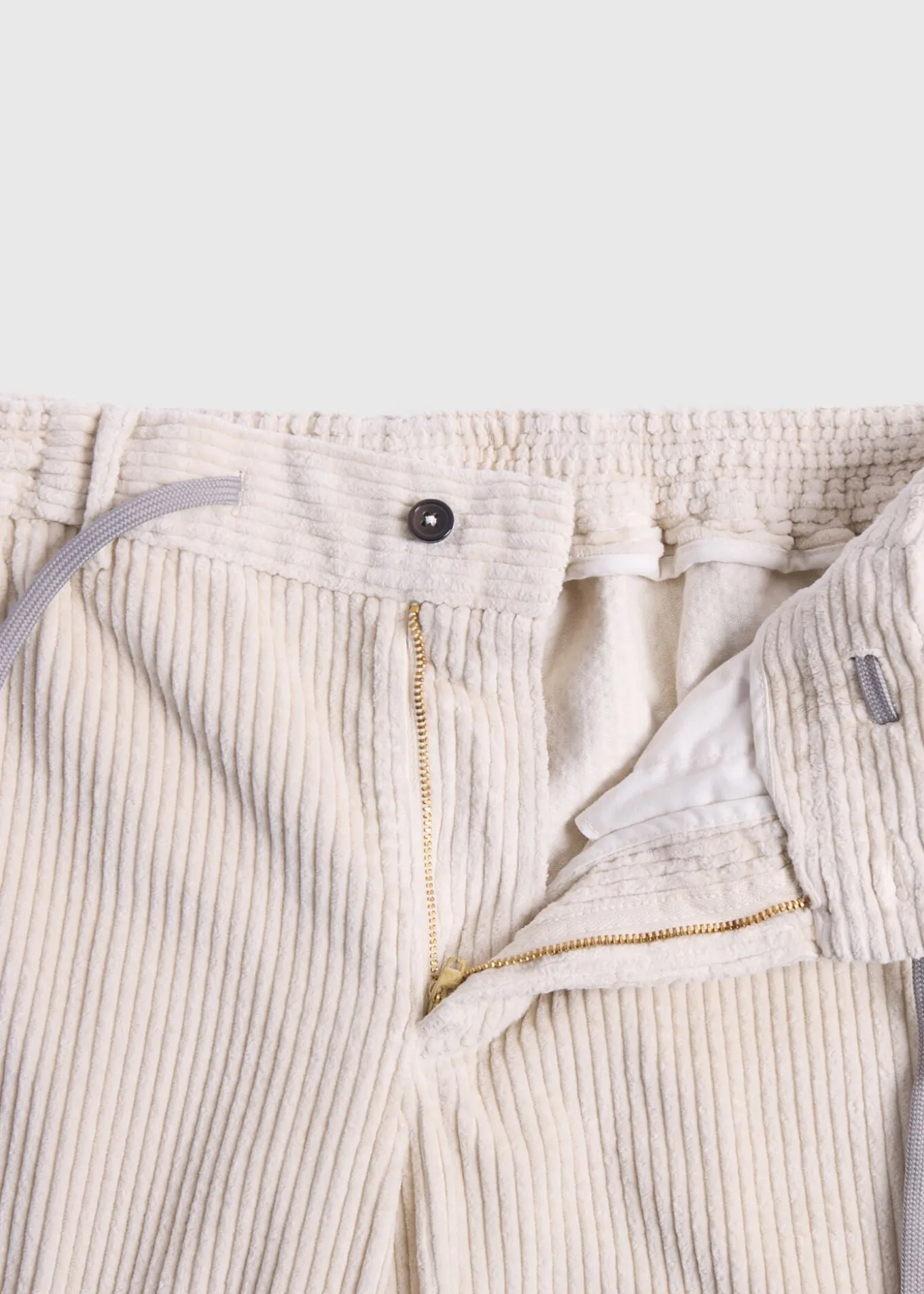 drawstring_corduroy_trous_1-2.webp Drawstring Corduroy Trouser